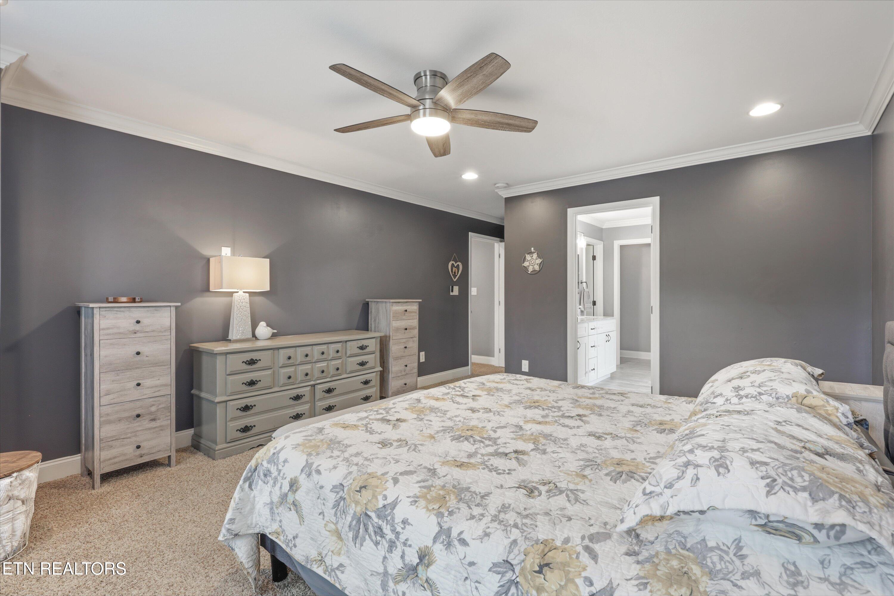 2312 Ancient Oak Lane Knoxville TN 37931