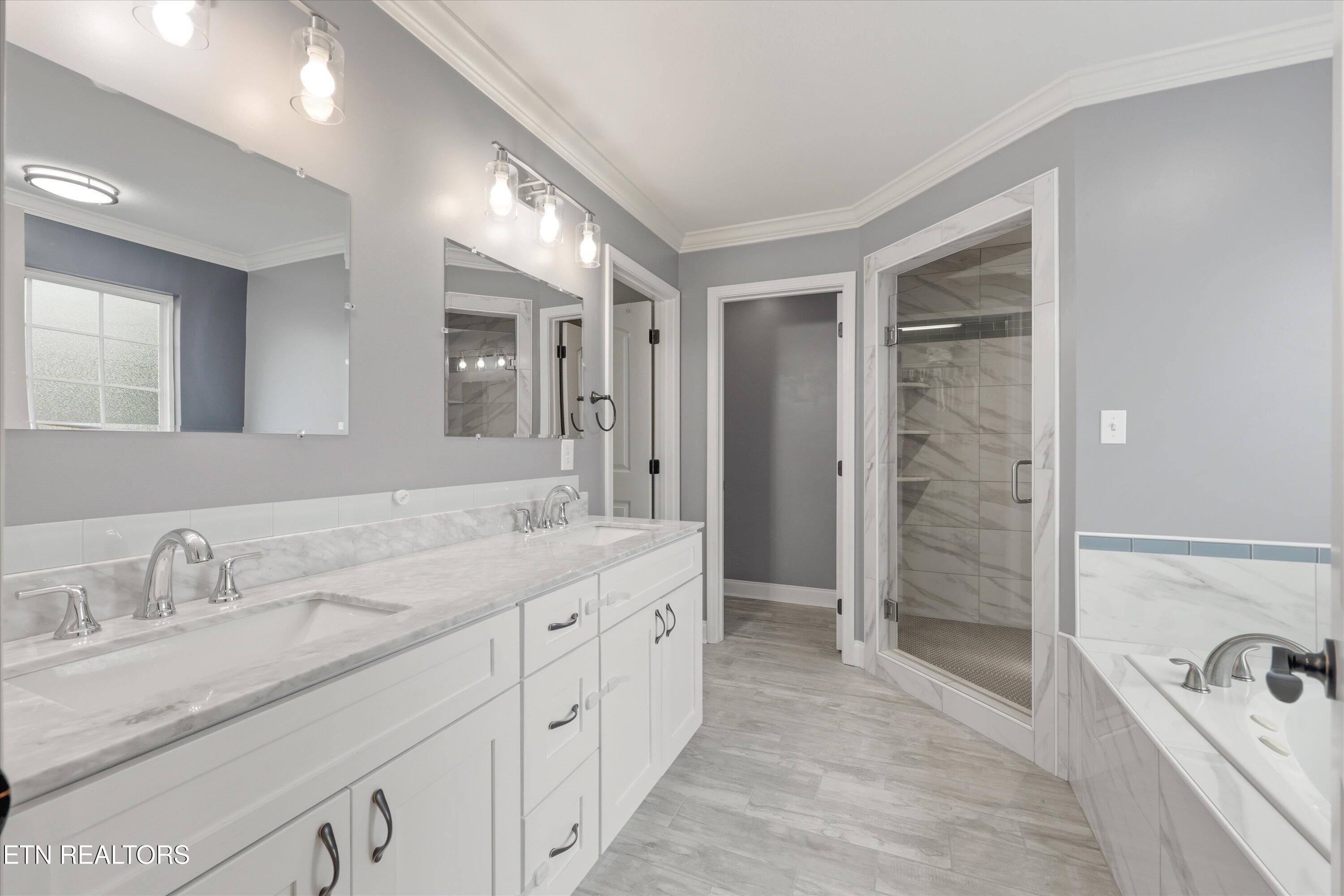 2312 Ancient Oak Lane Knoxville TN 37931
