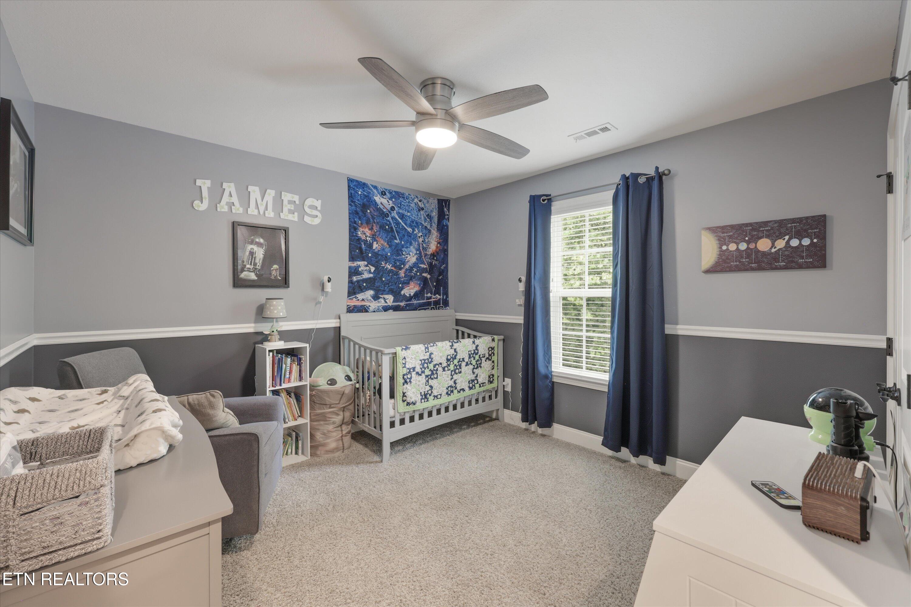 2312 Ancient Oak Lane Knoxville TN 37931
