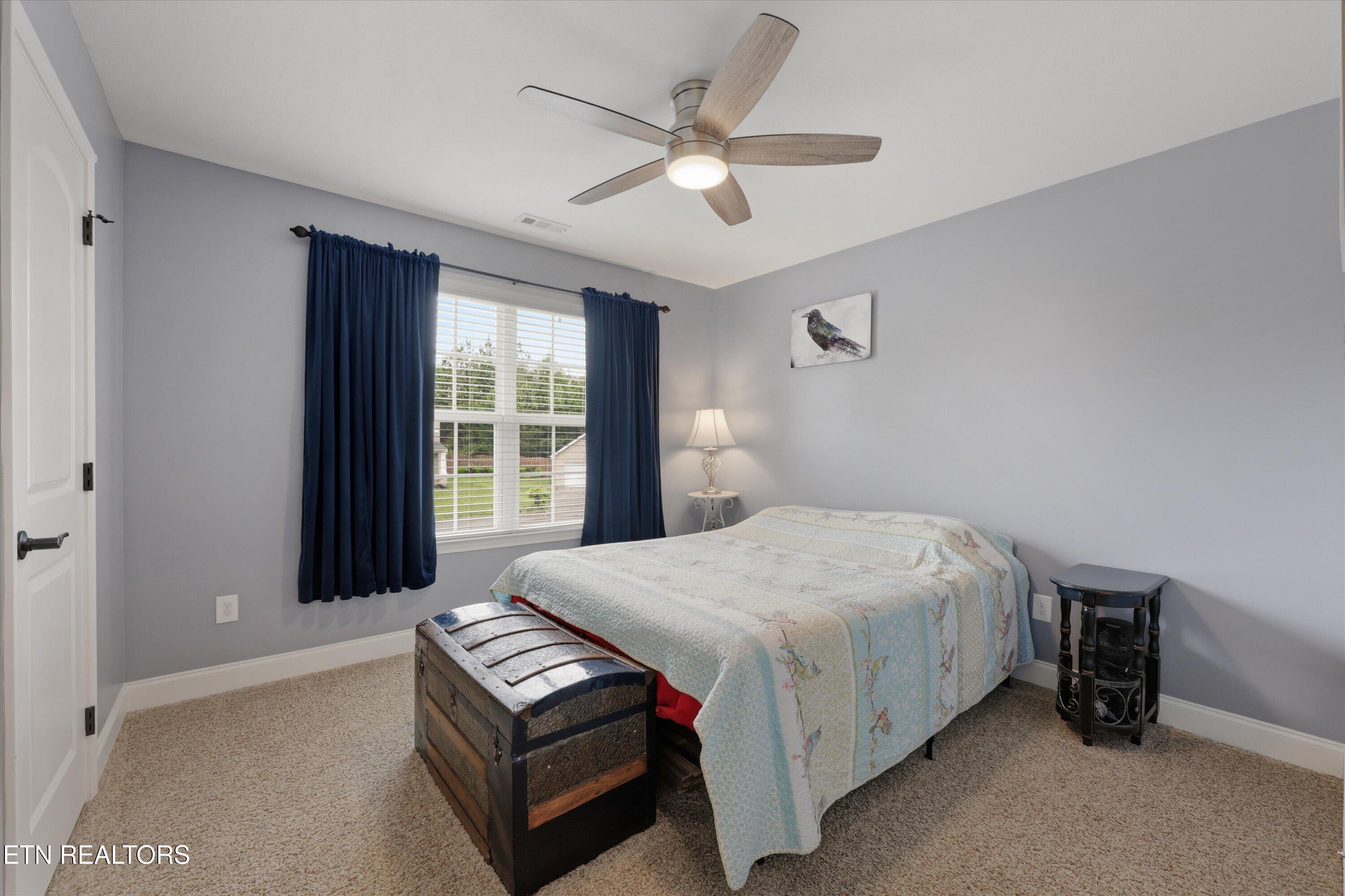 2312 Ancient Oak Lane Knoxville TN 37931