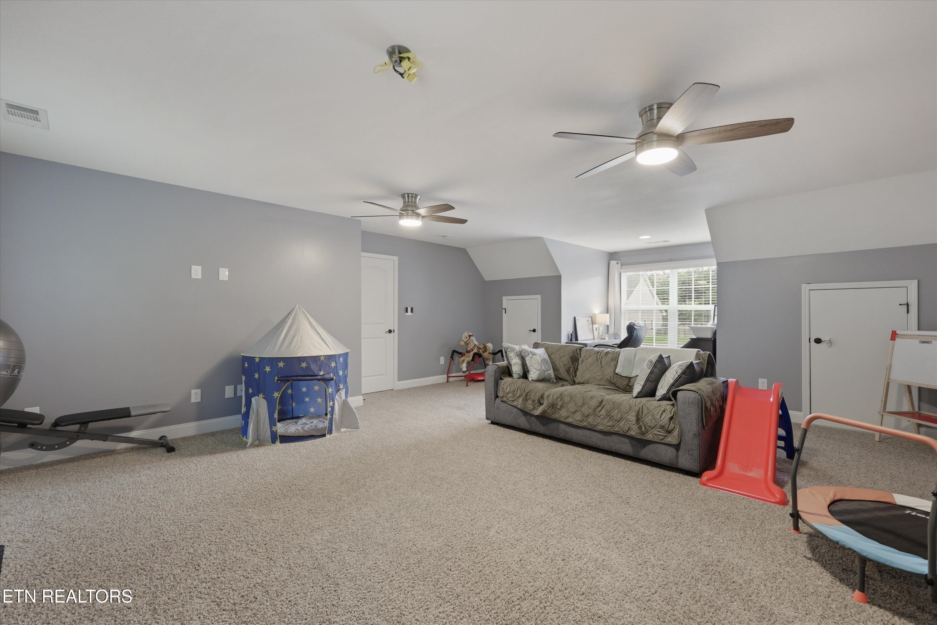 2312 Ancient Oak Lane Knoxville TN 37931