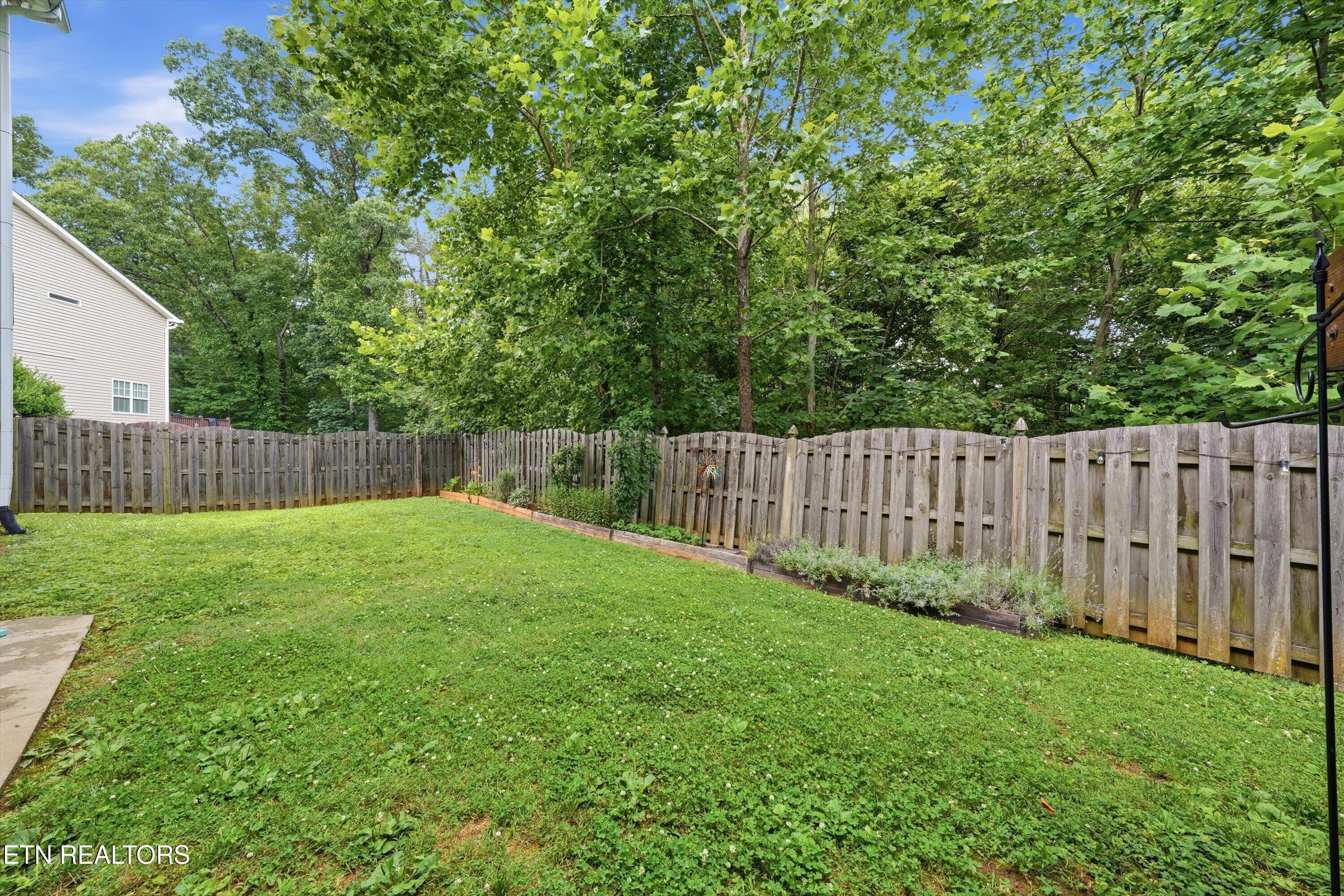2312 Ancient Oak Lane Knoxville TN 37931