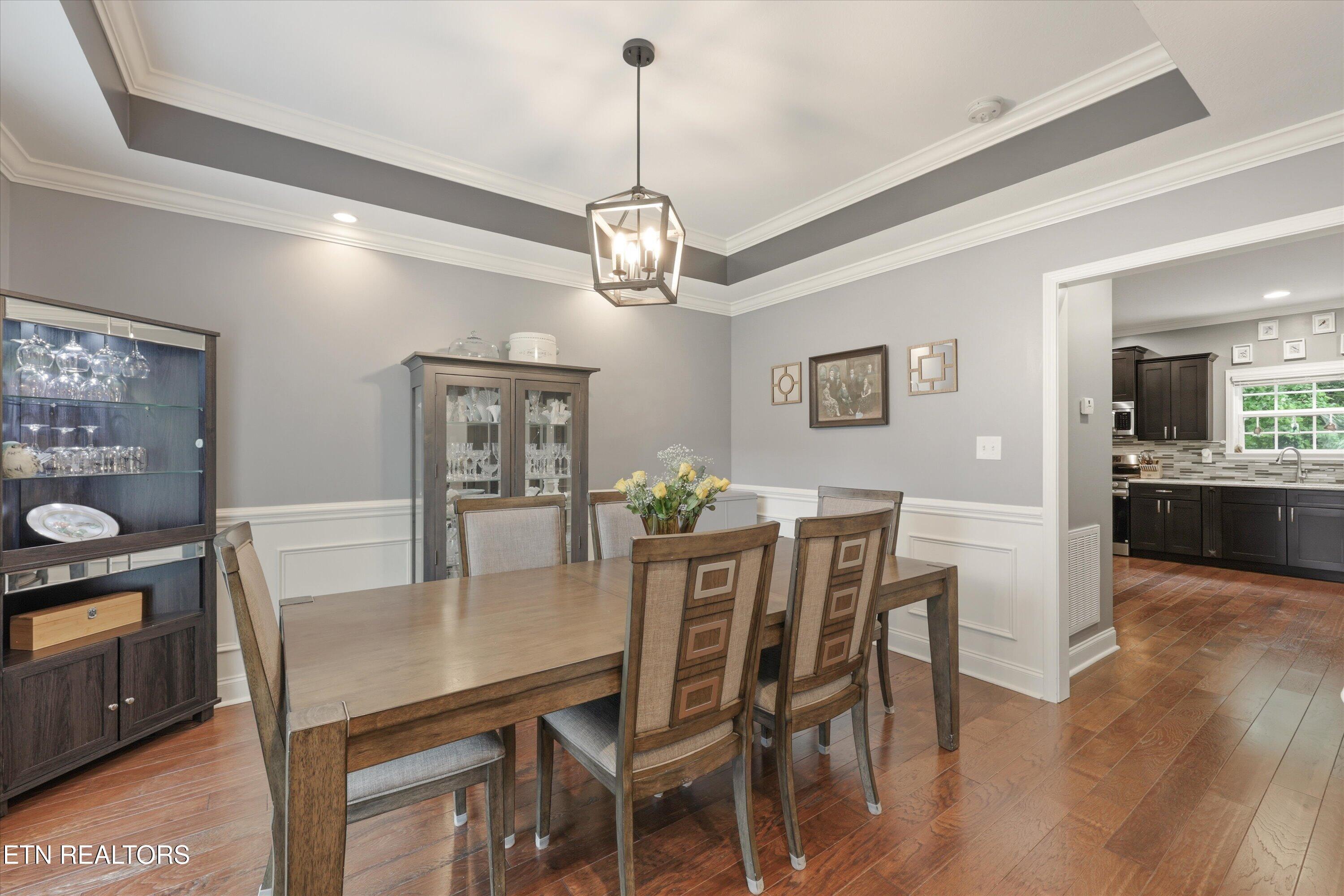 2312 Ancient Oak Lane Knoxville TN 37931