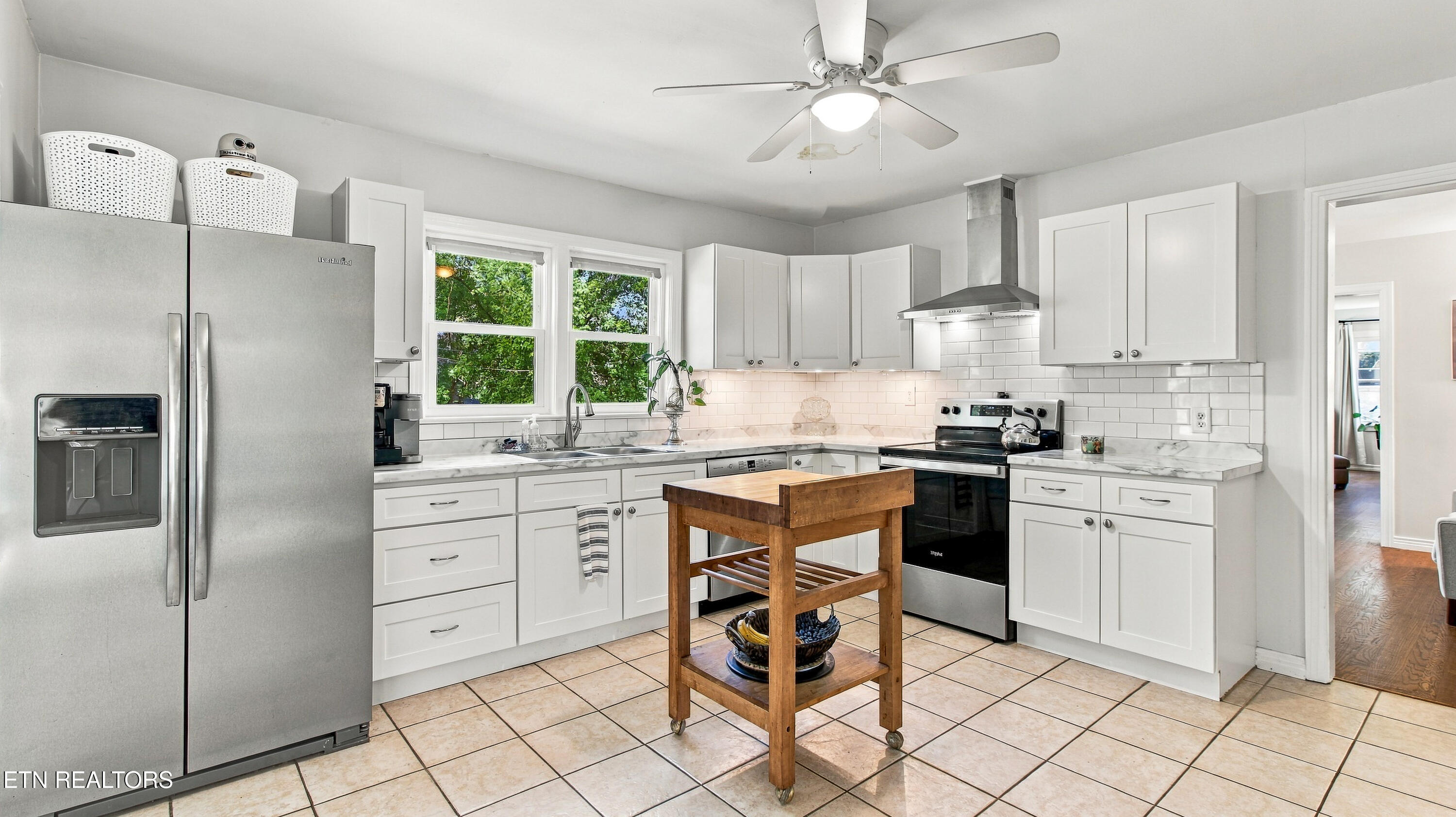 5801 Holston Hills Road Knoxville TN 37914