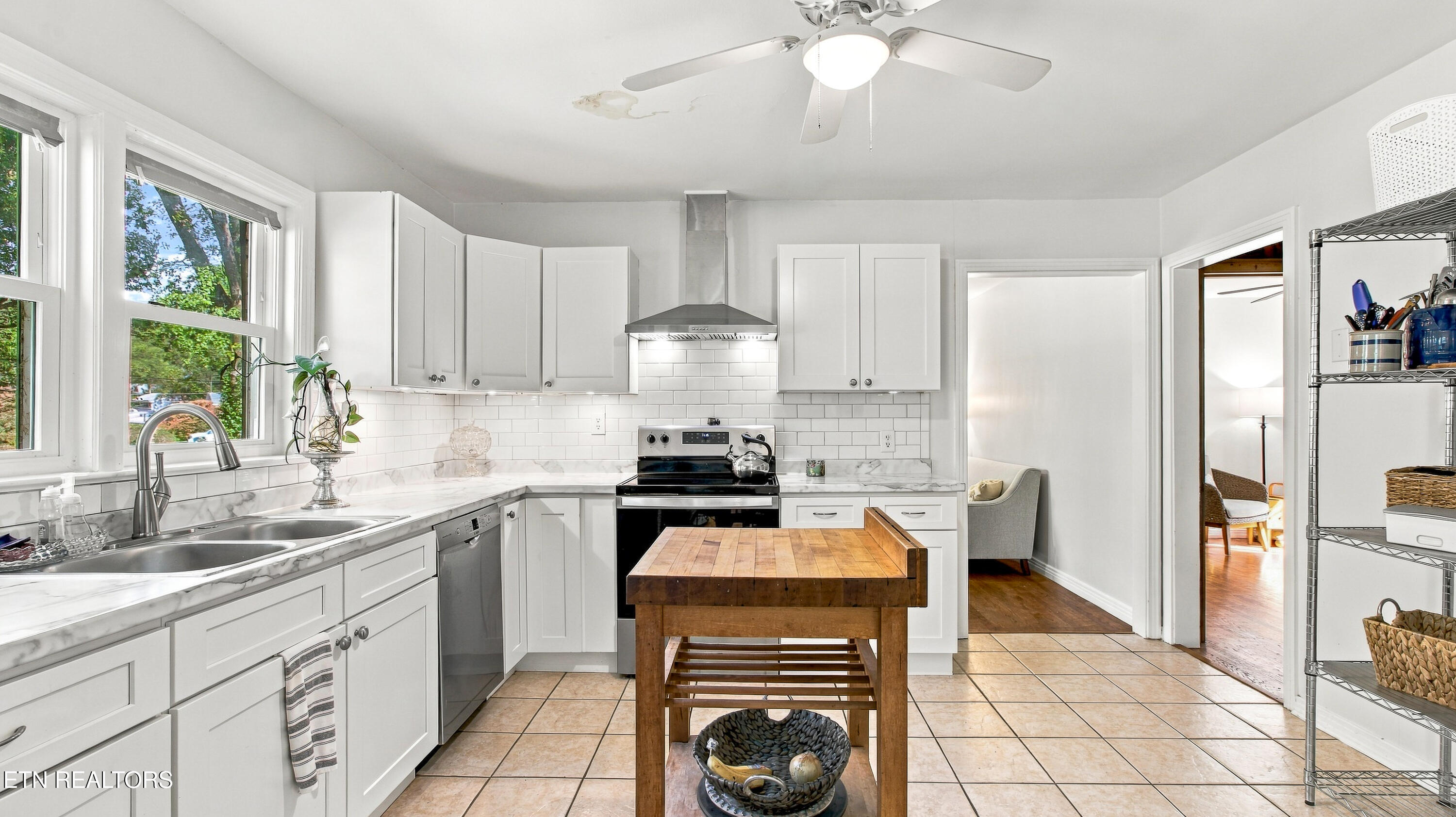 5801 Holston Hills Road Knoxville TN 37914