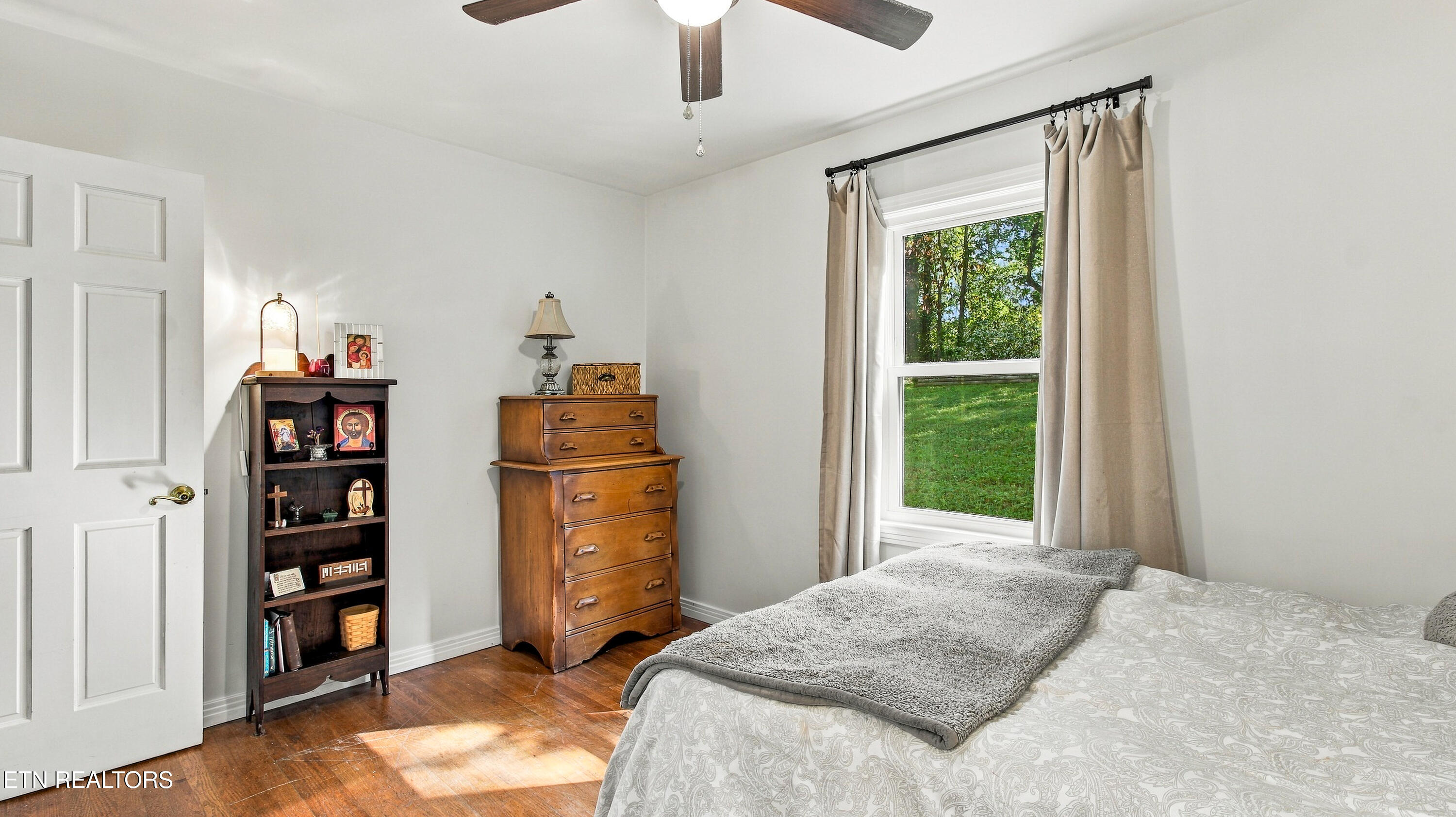 5801 Holston Hills Road Knoxville TN 37914