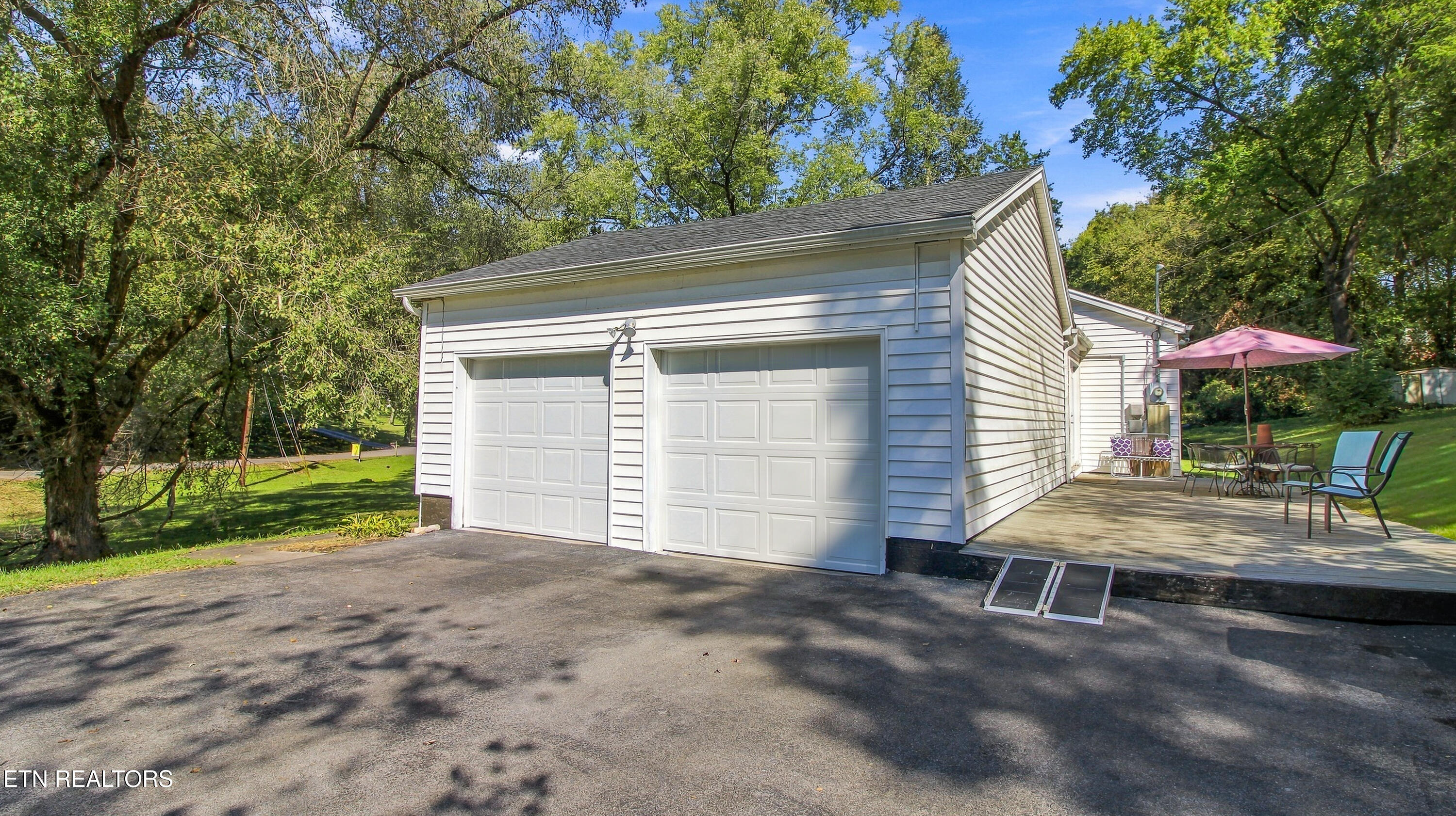 5801 Holston Hills Road Knoxville TN 37914