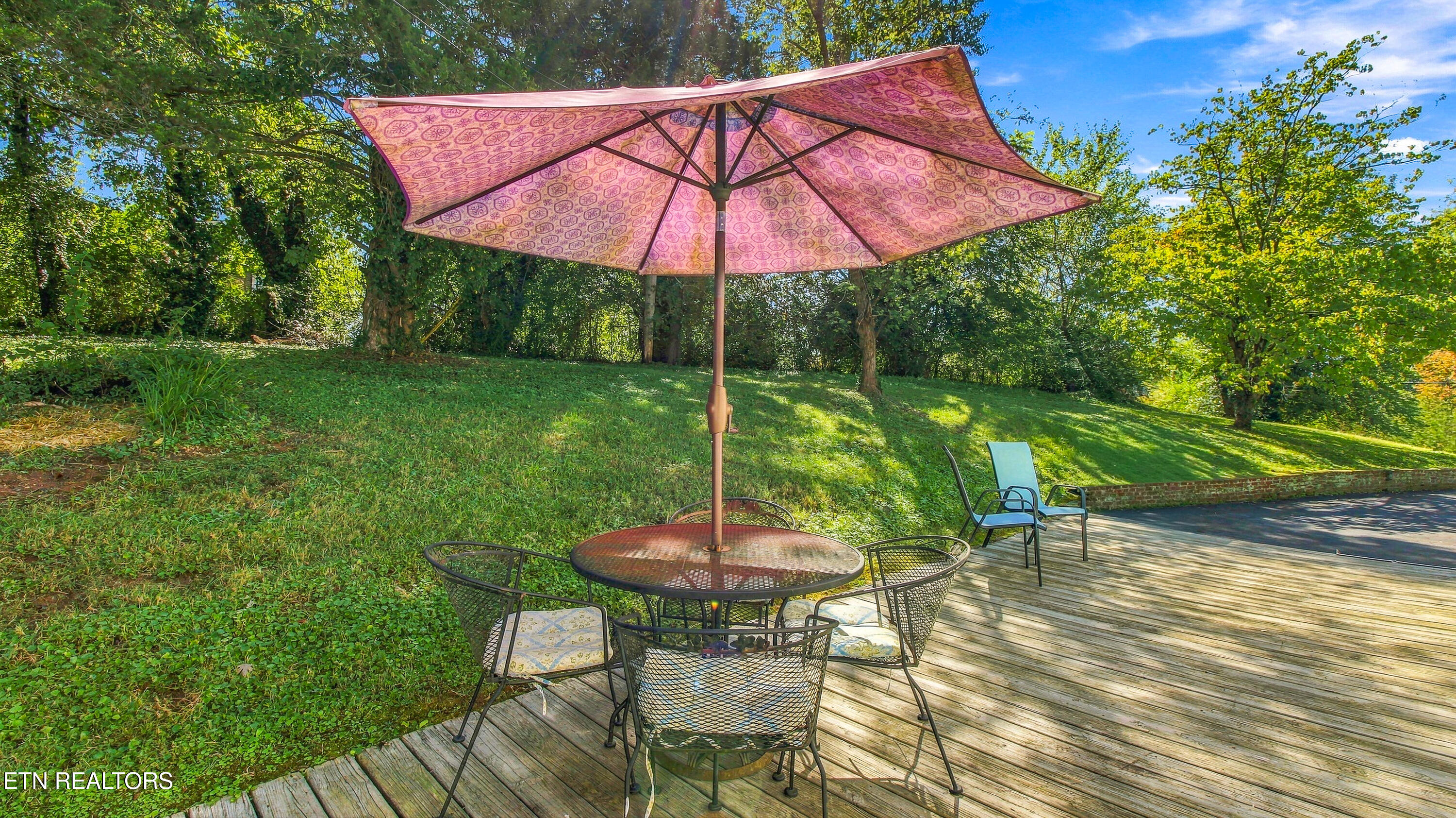 5801 Holston Hills Road Knoxville TN 37914