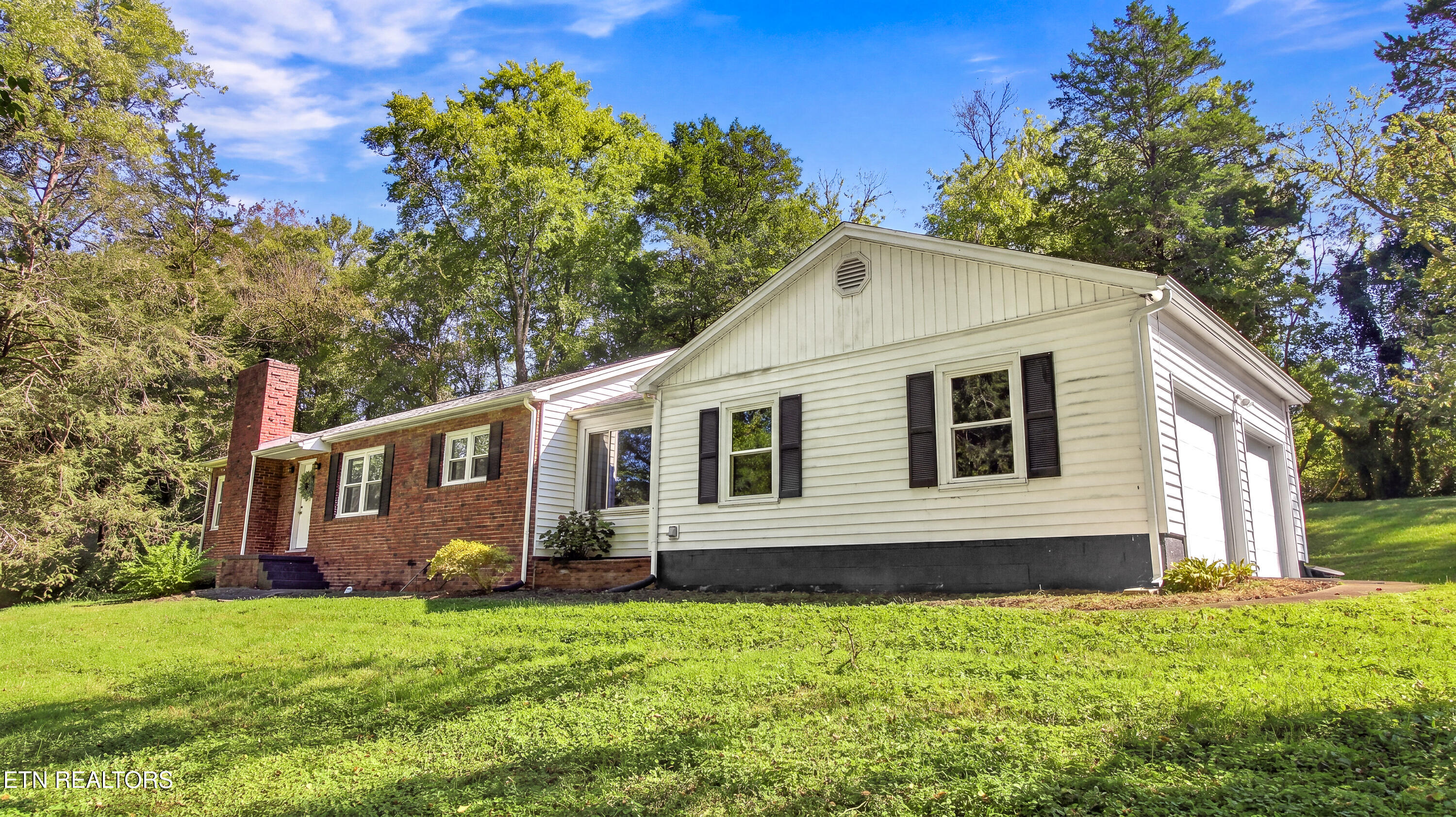 5801 Holston Hills Road Knoxville TN 37914