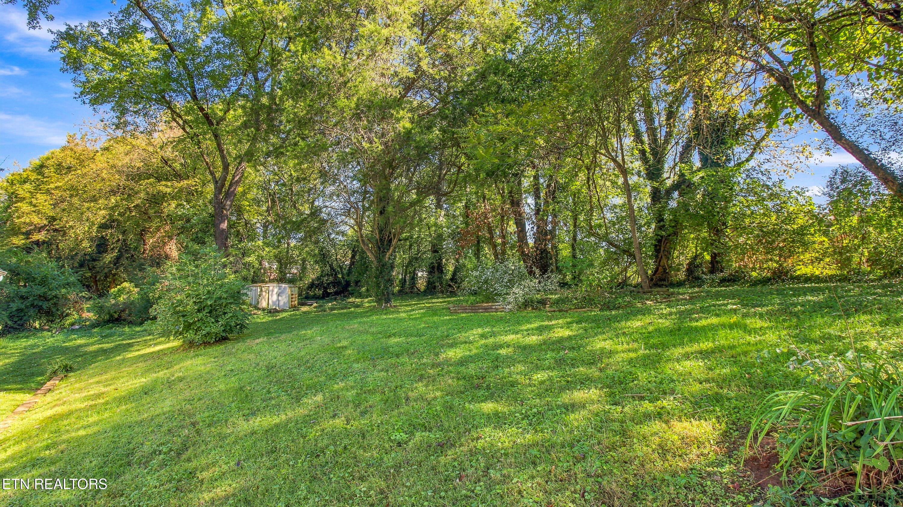 5801 Holston Hills Road Knoxville TN 37914