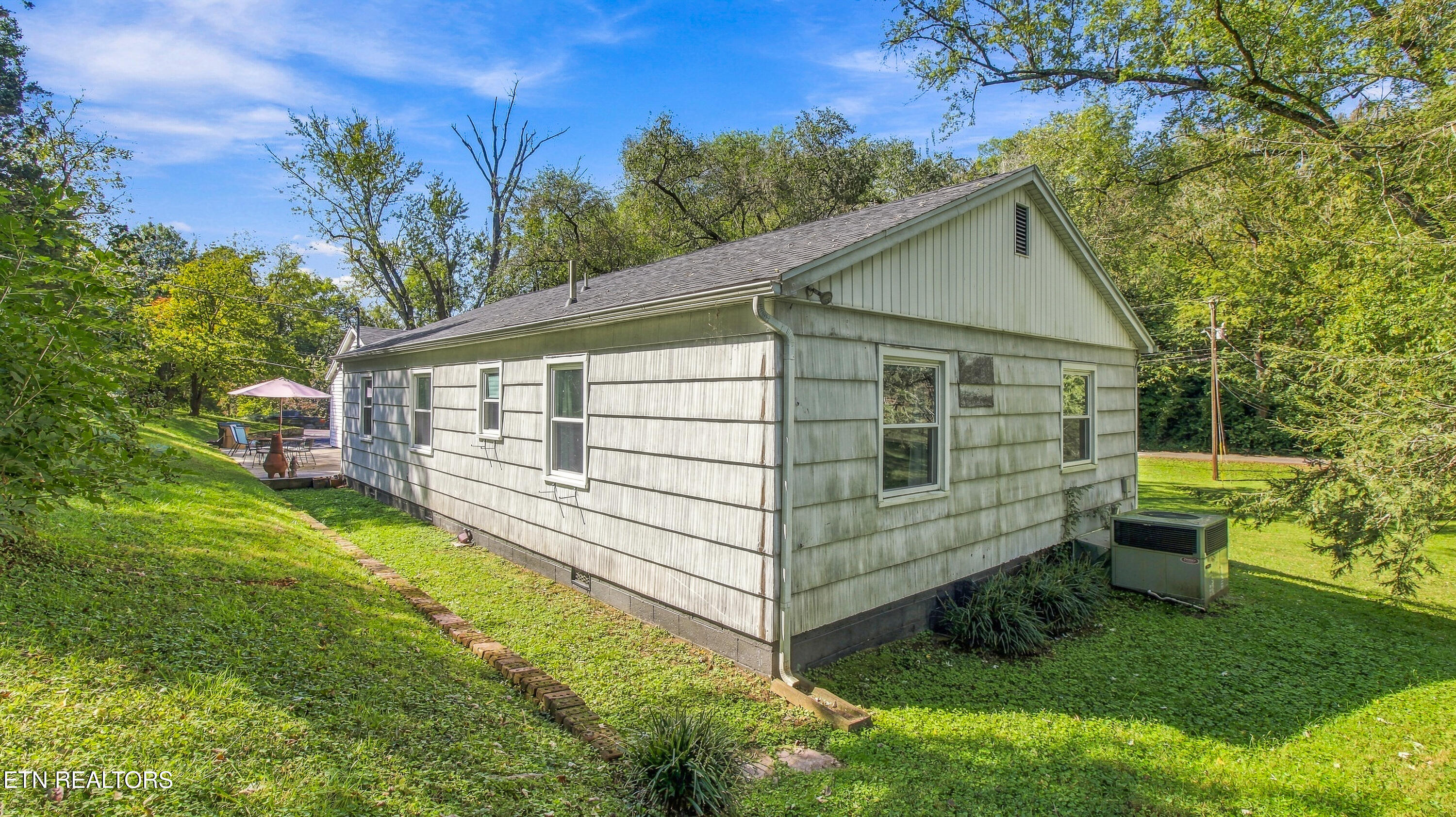 5801 Holston Hills Road Knoxville TN 37914
