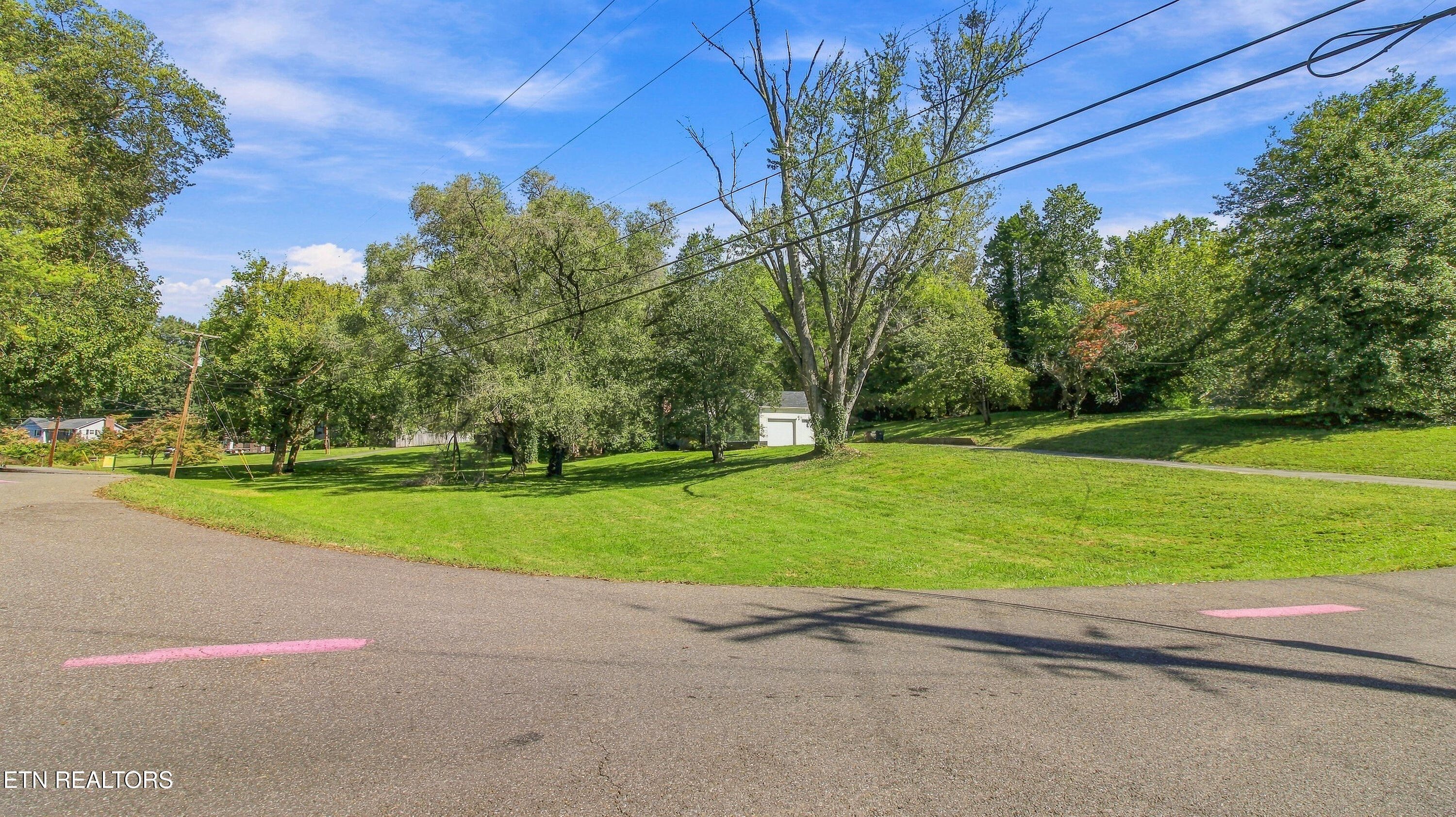 5801 Holston Hills Road Knoxville TN 37914