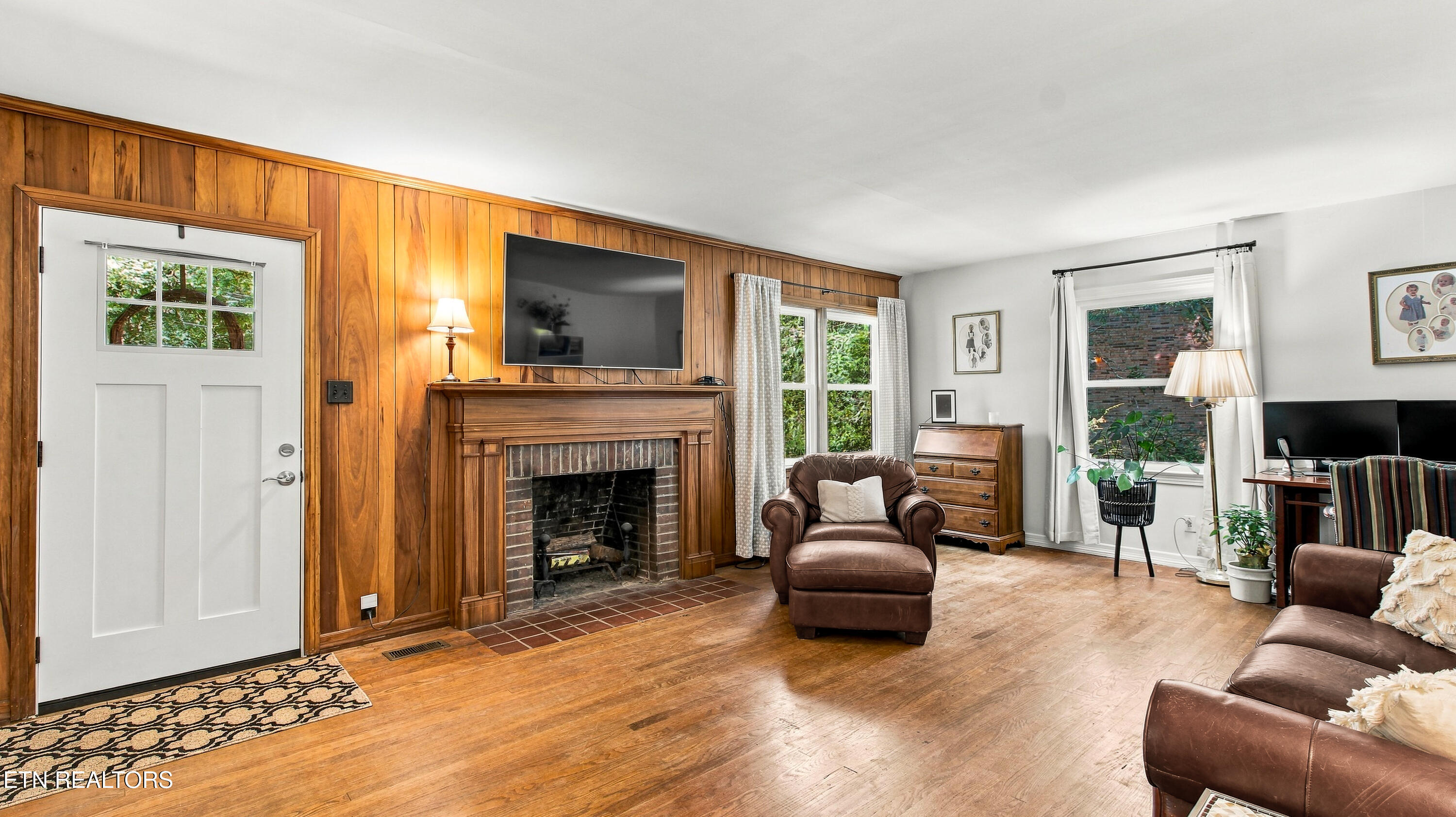 5801 Holston Hills Road Knoxville TN 37914