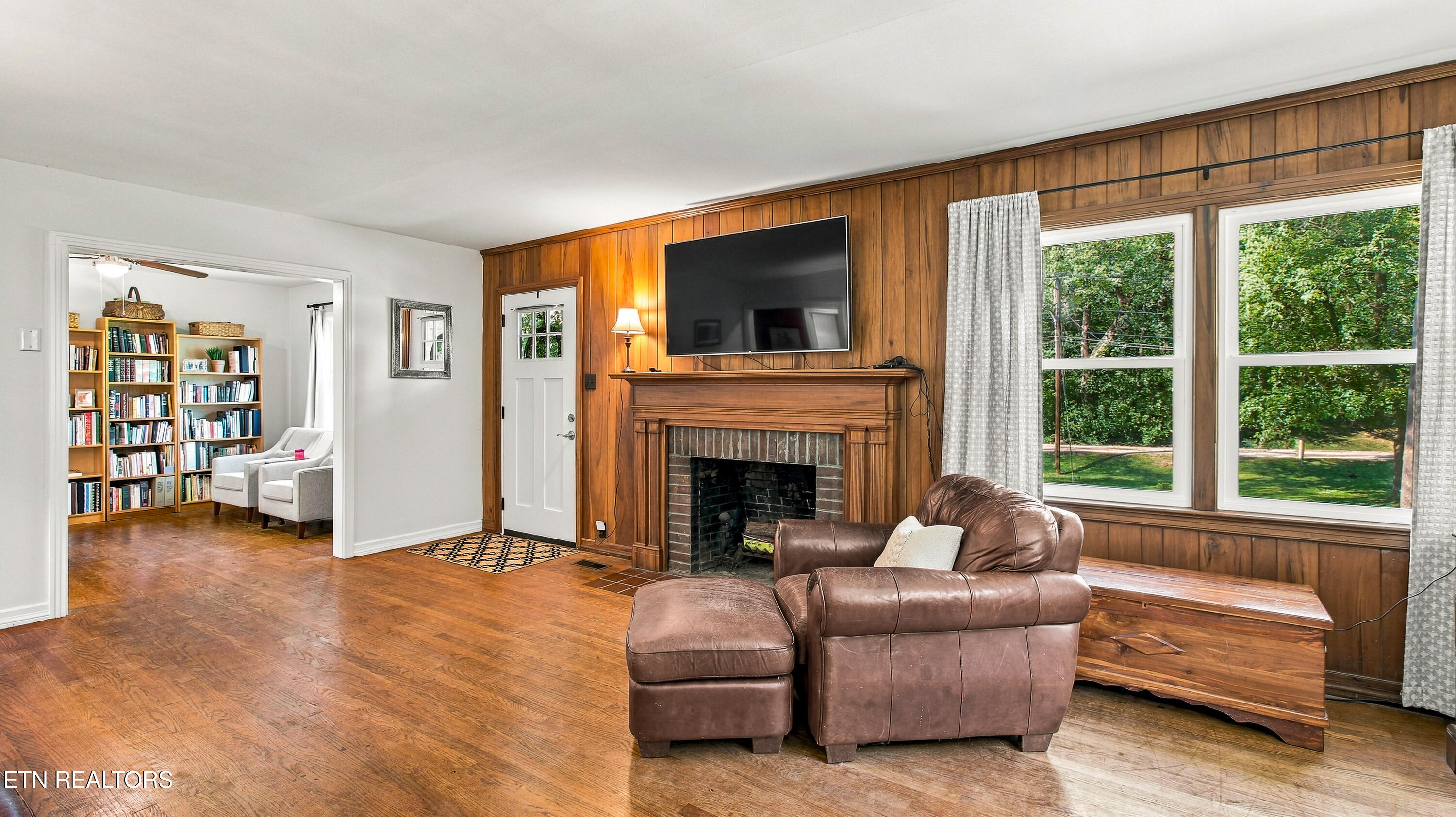 5801 Holston Hills Road Knoxville TN 37914