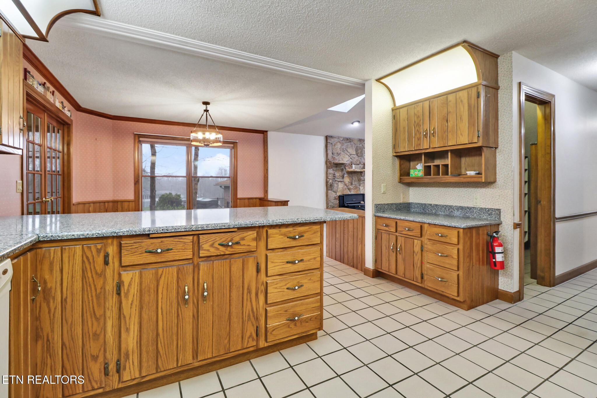 170 Baltusrol Road Fairfield Glade TN 38558