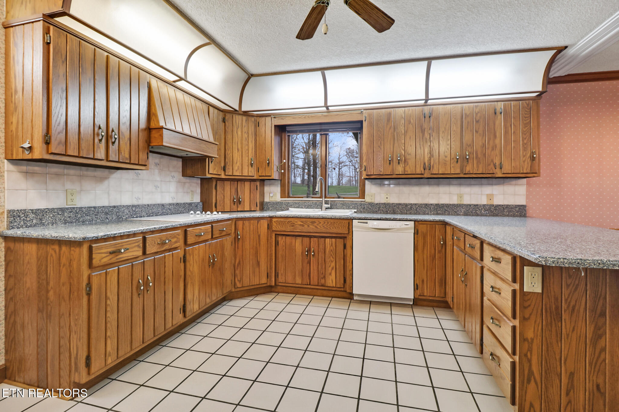 170 Baltusrol Road Fairfield Glade TN 38558