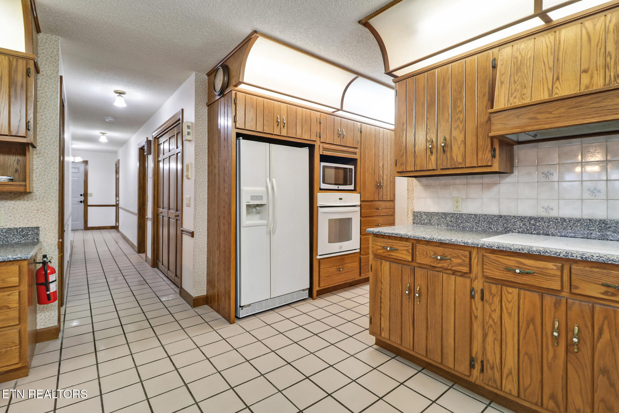 170 Baltusrol Road Fairfield Glade TN 38558