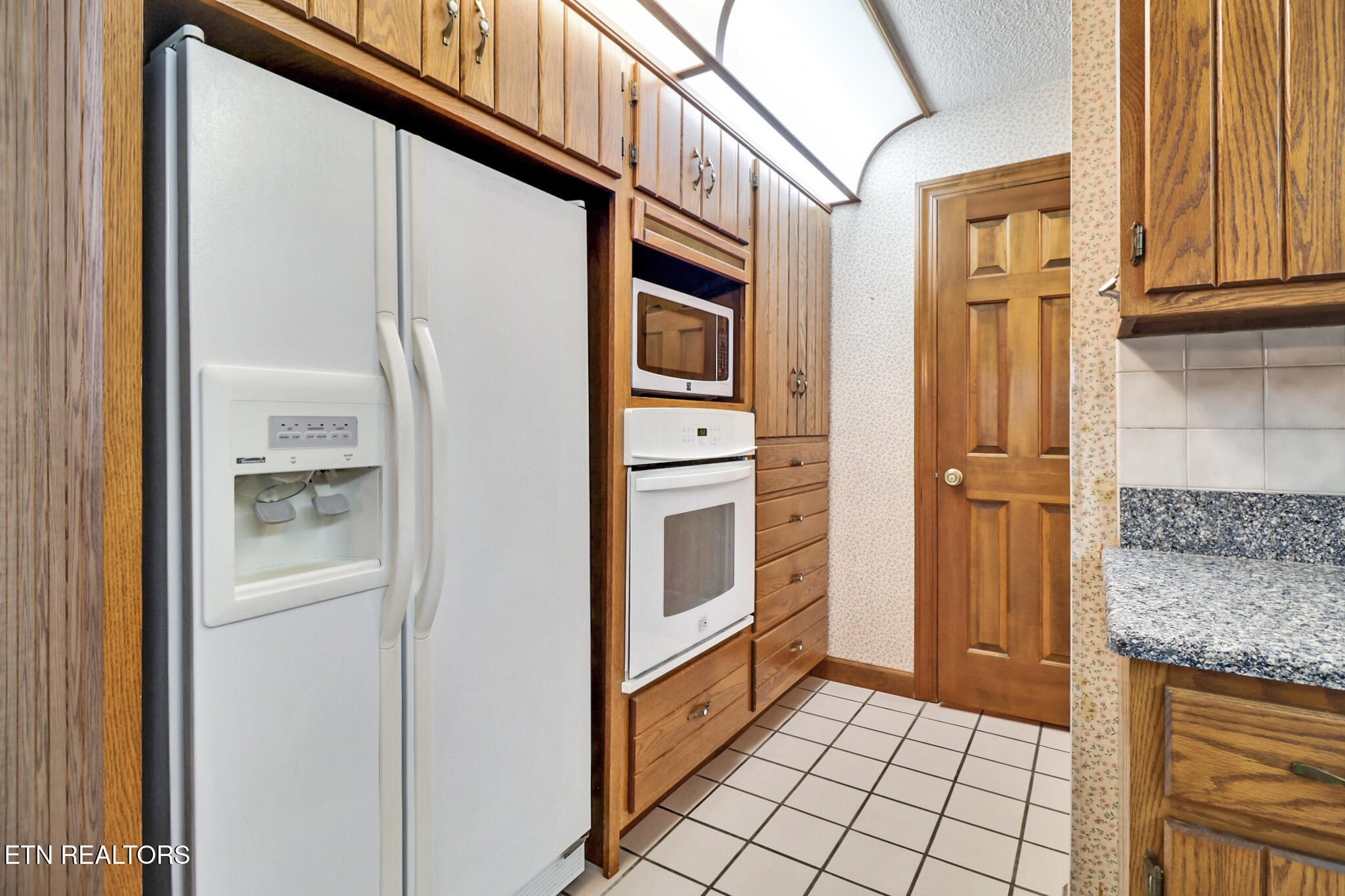 170 Baltusrol Road Fairfield Glade TN 38558