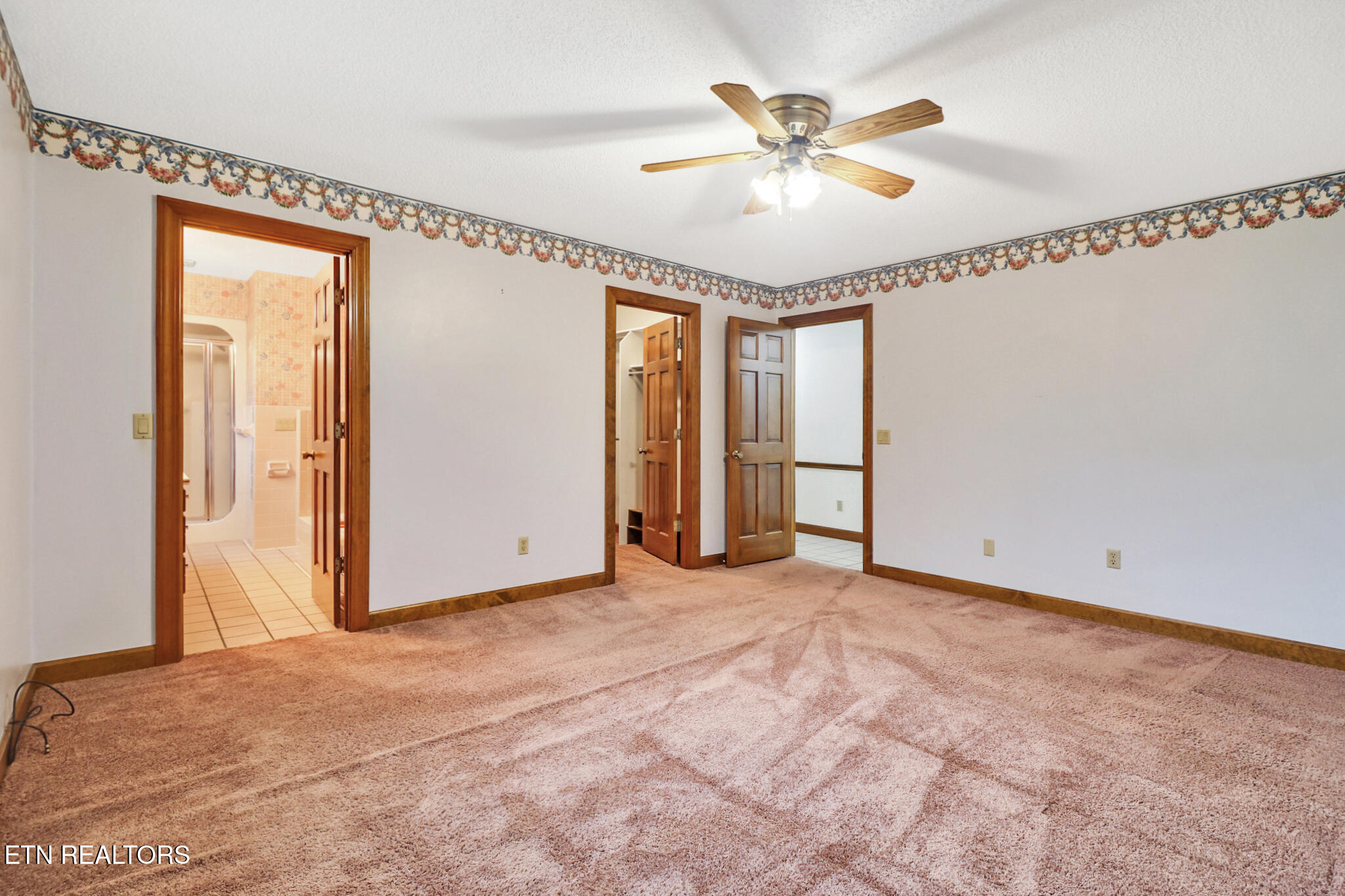 170 Baltusrol Road Fairfield Glade TN 38558