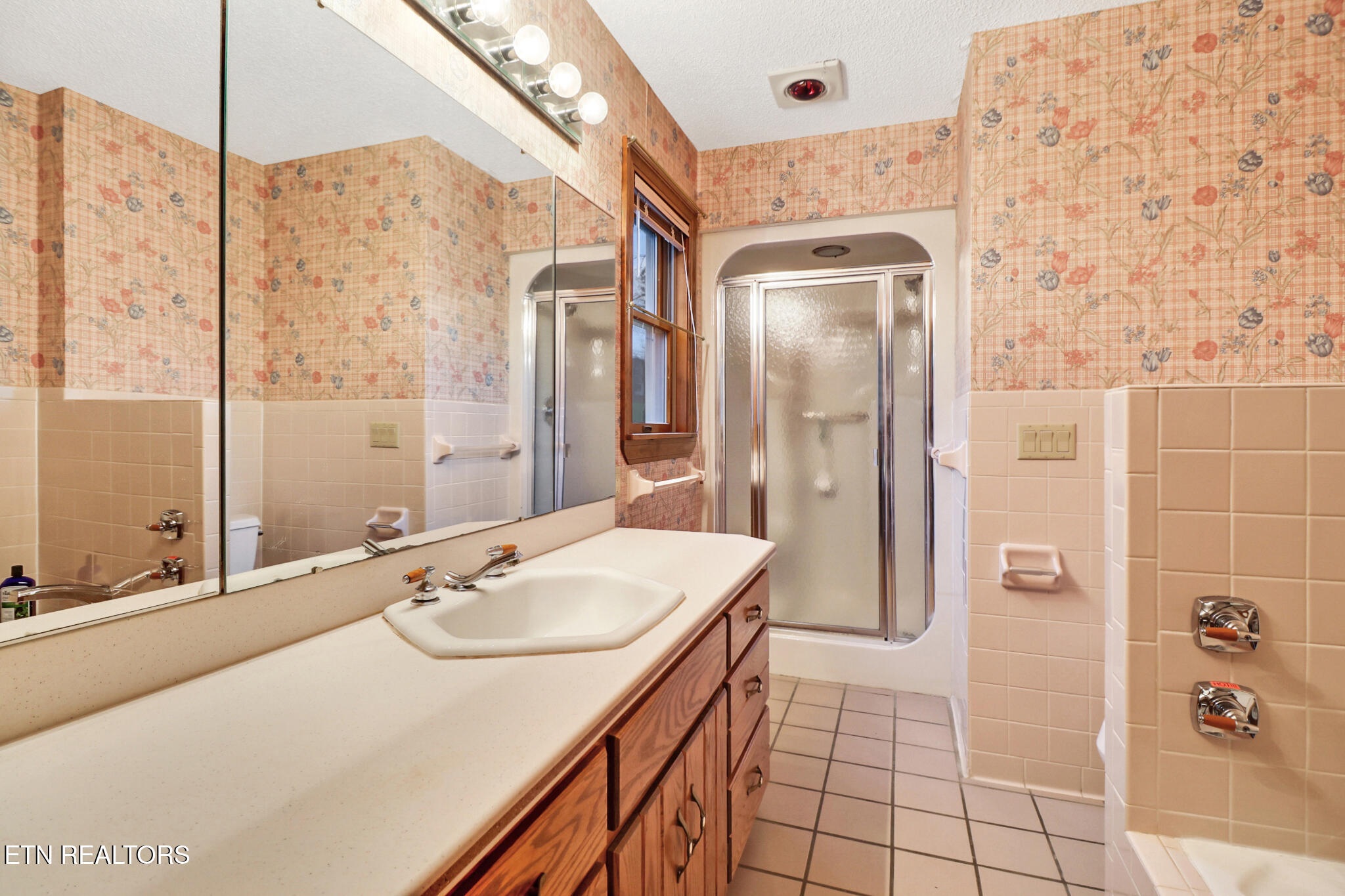 170 Baltusrol Road Fairfield Glade TN 38558
