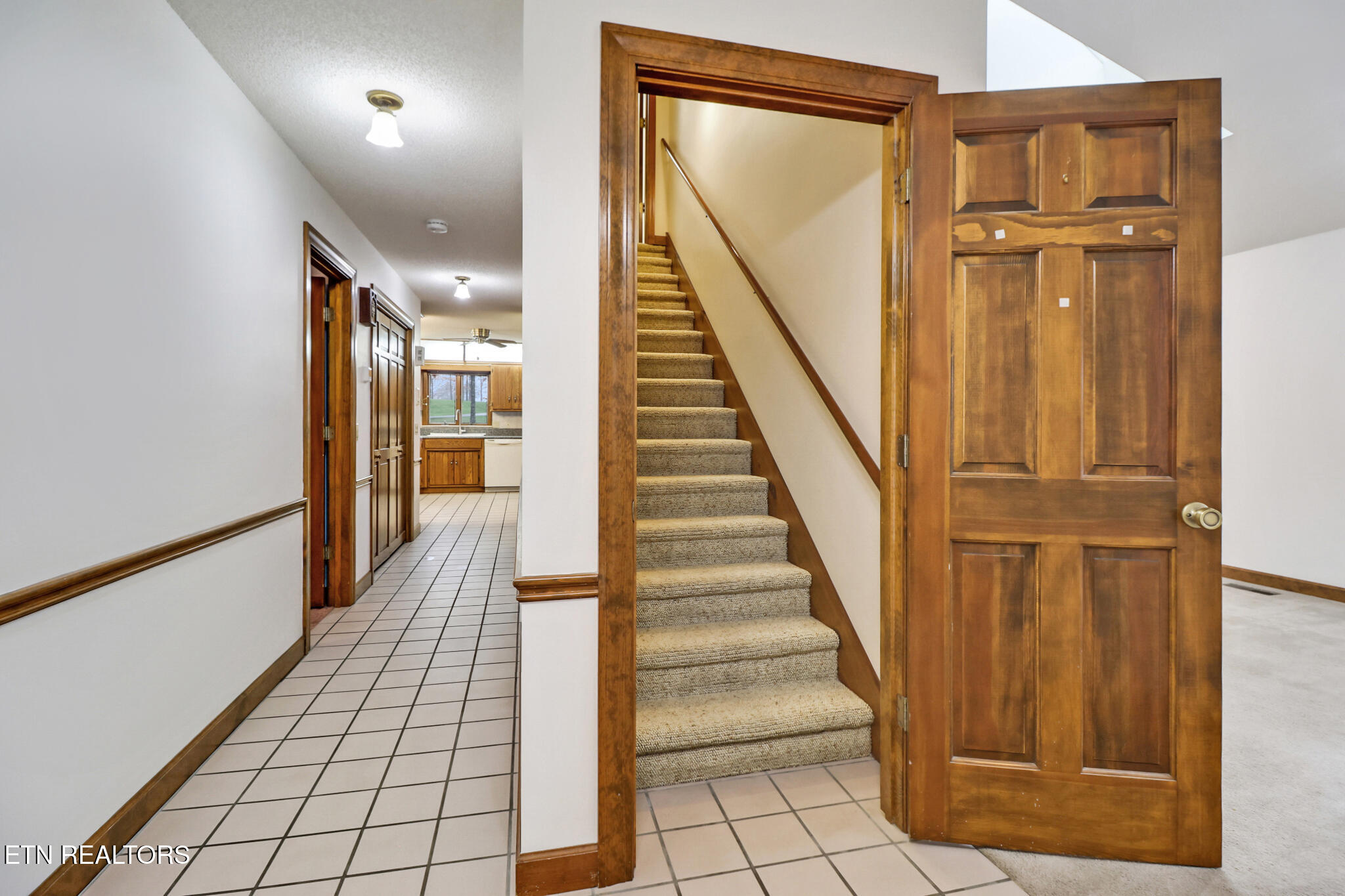 170 Baltusrol Road Fairfield Glade TN 38558
