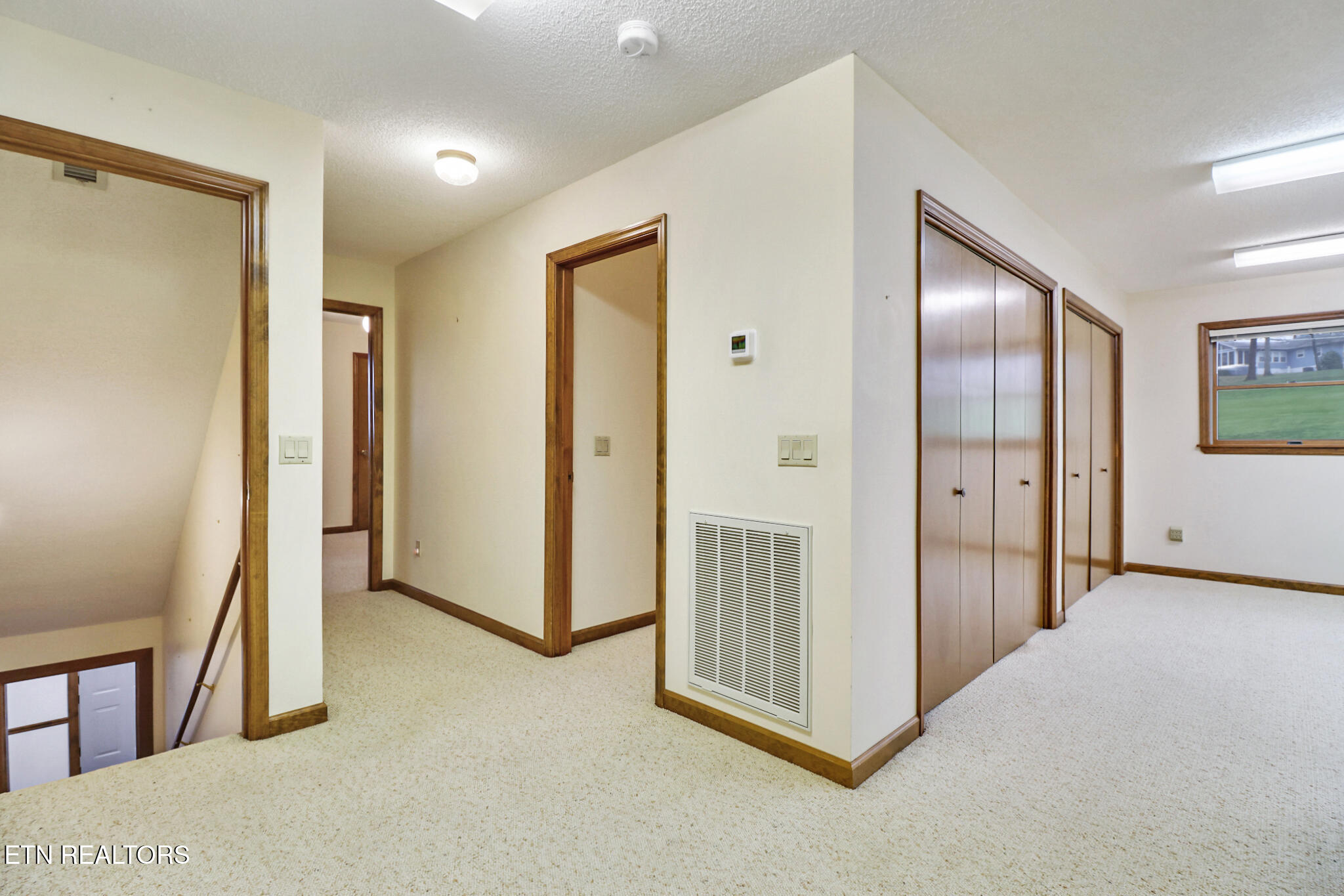 170 Baltusrol Road Fairfield Glade TN 38558