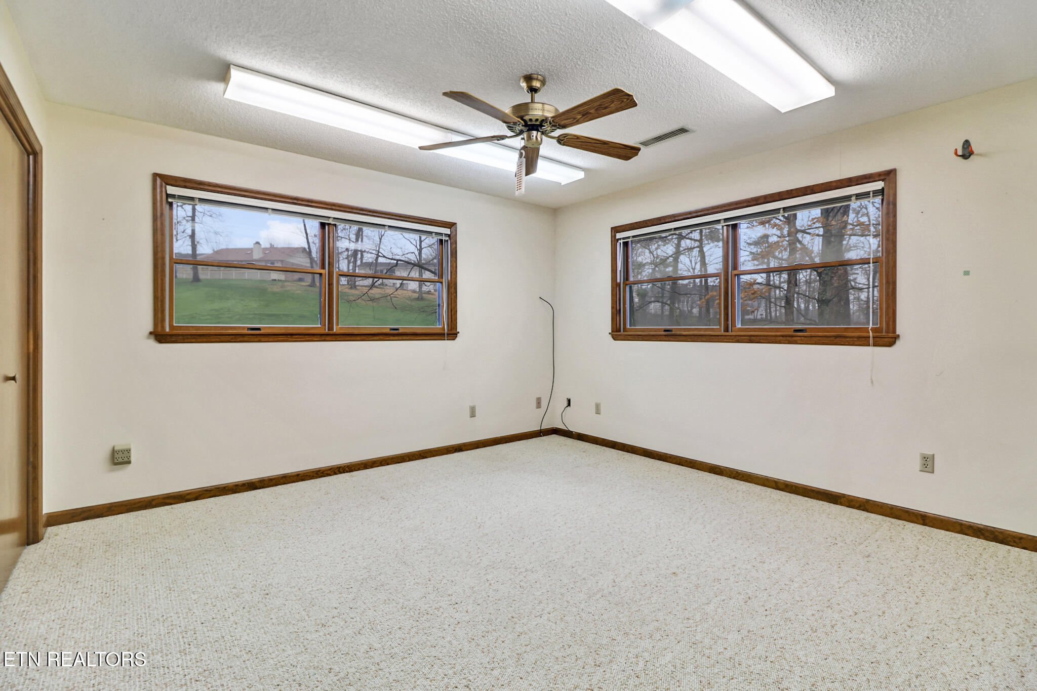 170 Baltusrol Road Fairfield Glade TN 38558