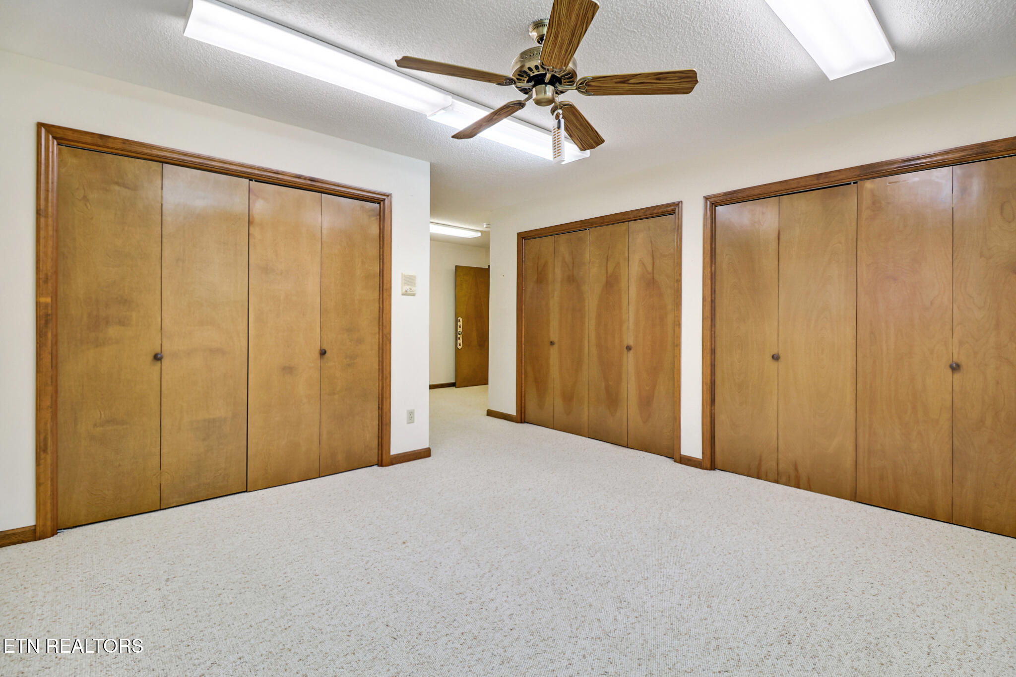 170 Baltusrol Road Fairfield Glade TN 38558