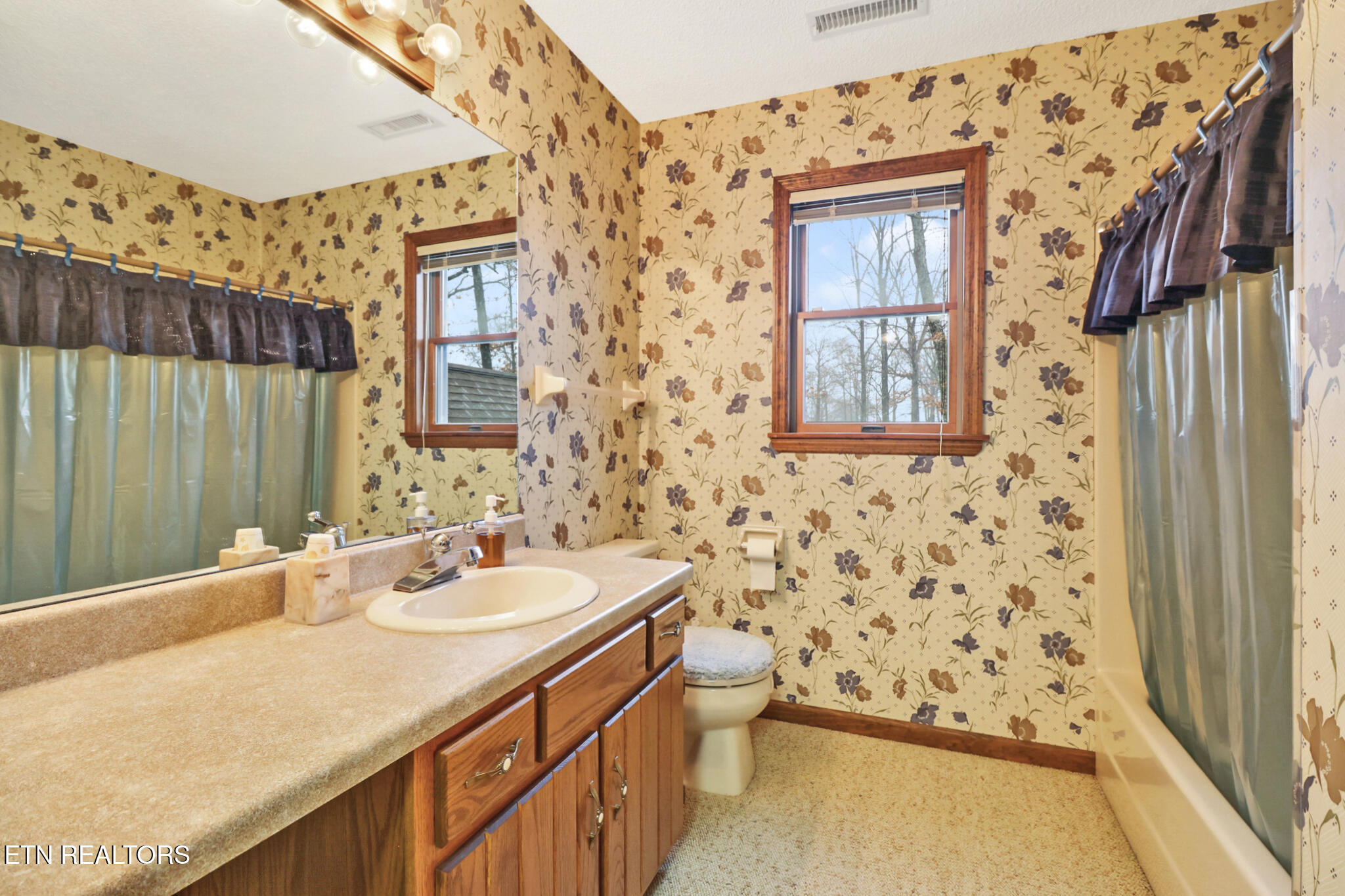 170 Baltusrol Road Fairfield Glade TN 38558