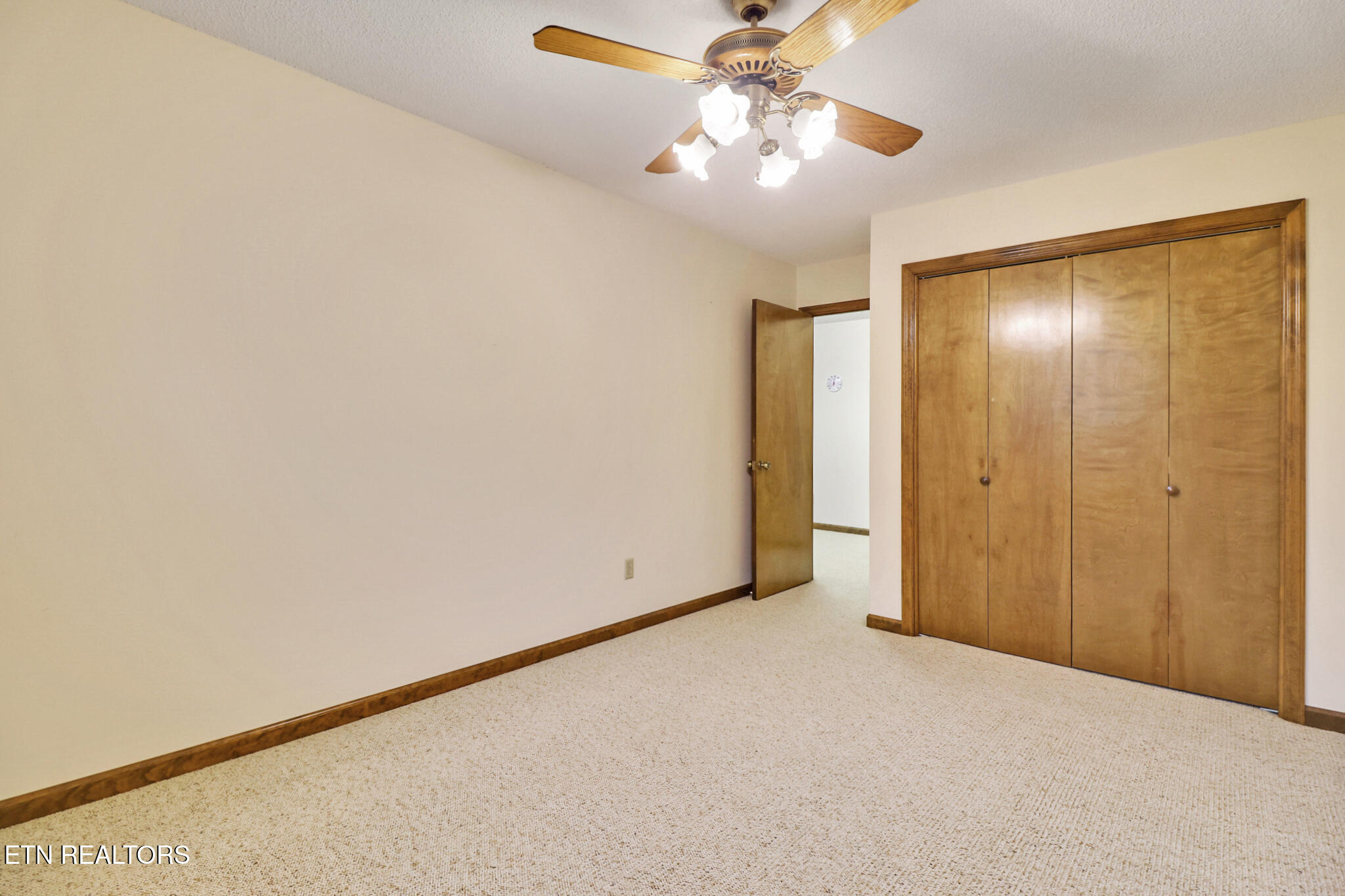 170 Baltusrol Road Fairfield Glade TN 38558