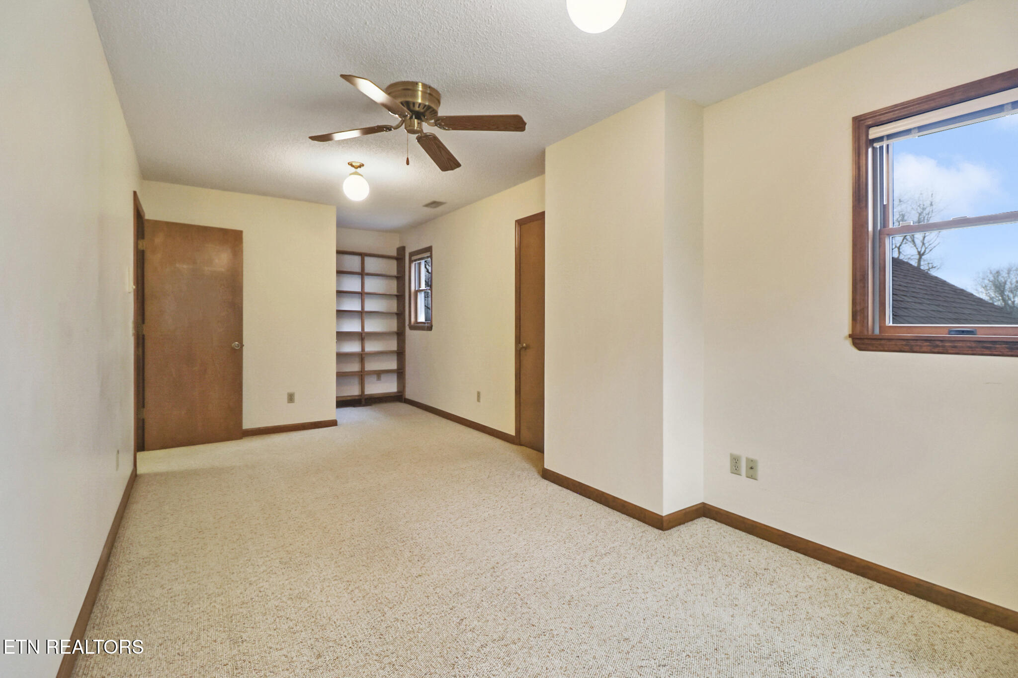 170 Baltusrol Road Fairfield Glade TN 38558