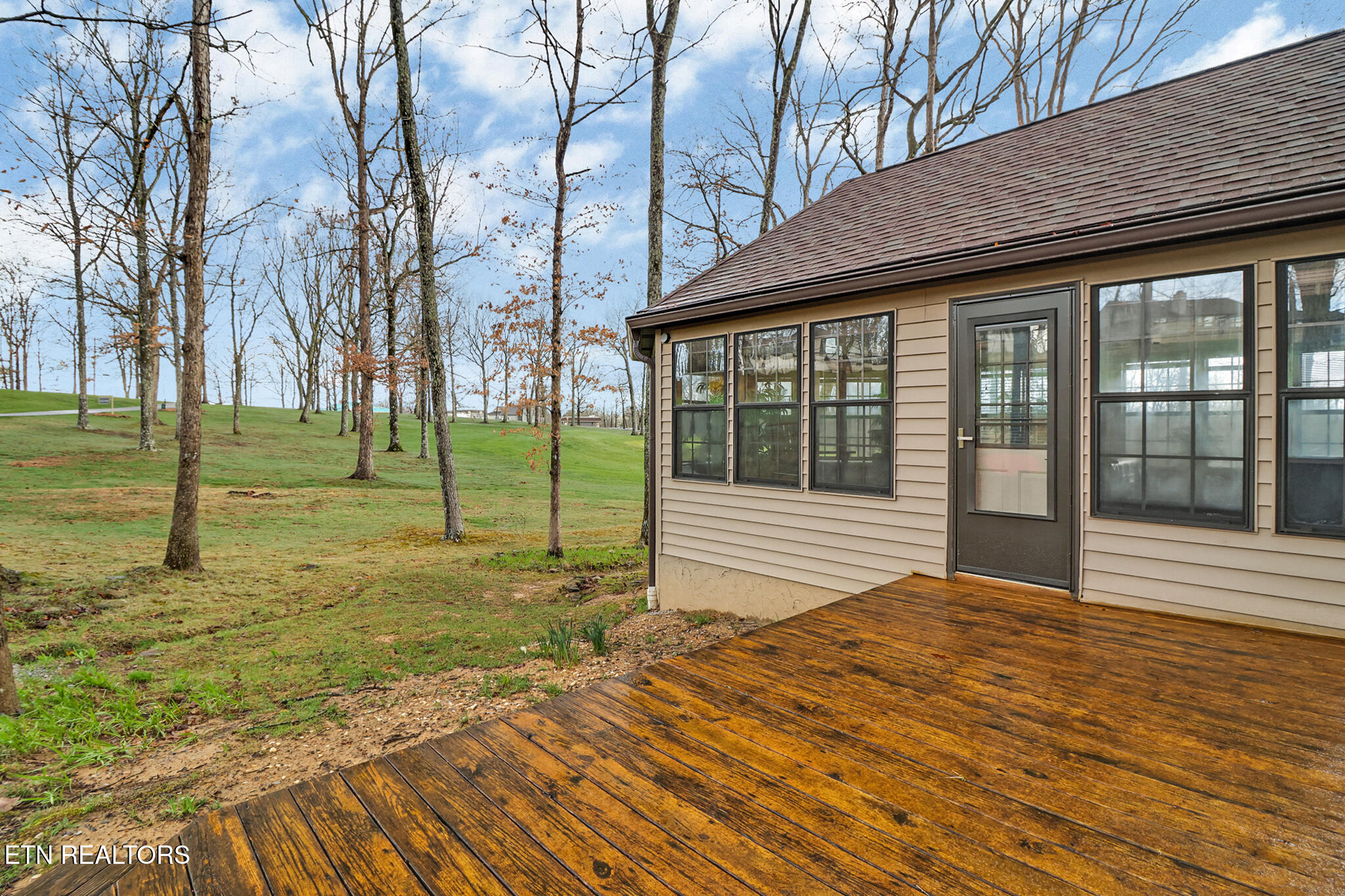 170 Baltusrol Road Fairfield Glade TN 38558