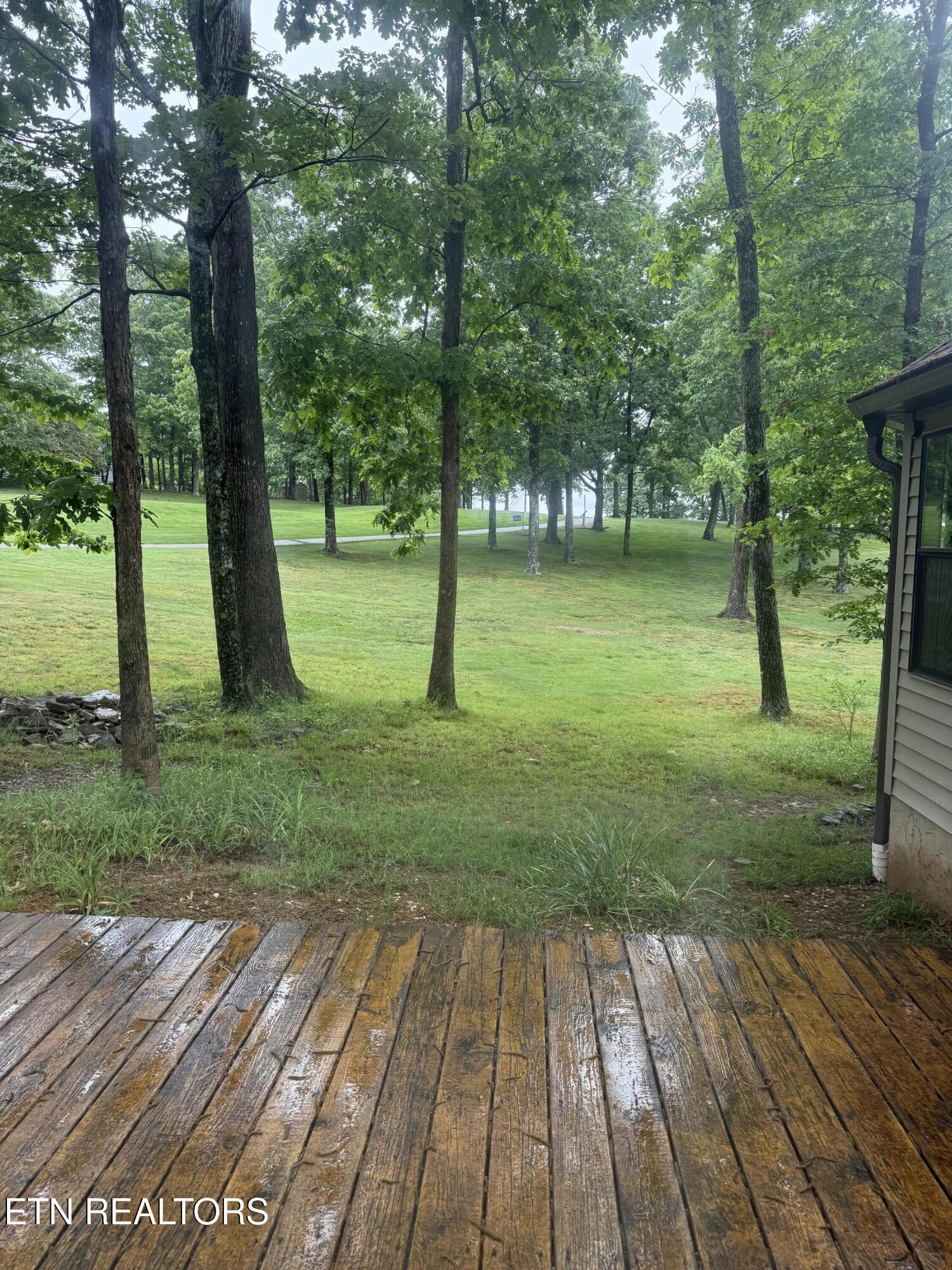 170 Baltusrol Road Fairfield Glade TN 38558