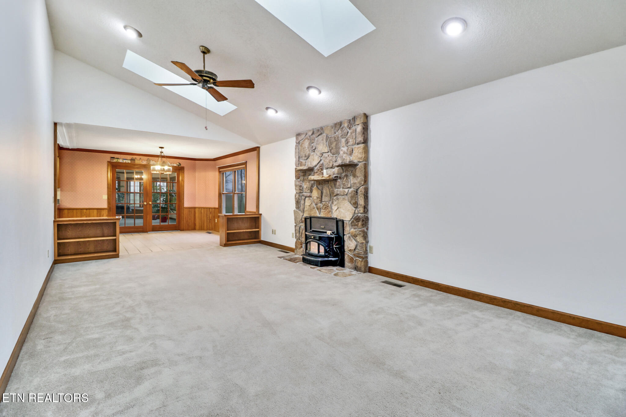 170 Baltusrol Road Fairfield Glade TN 38558