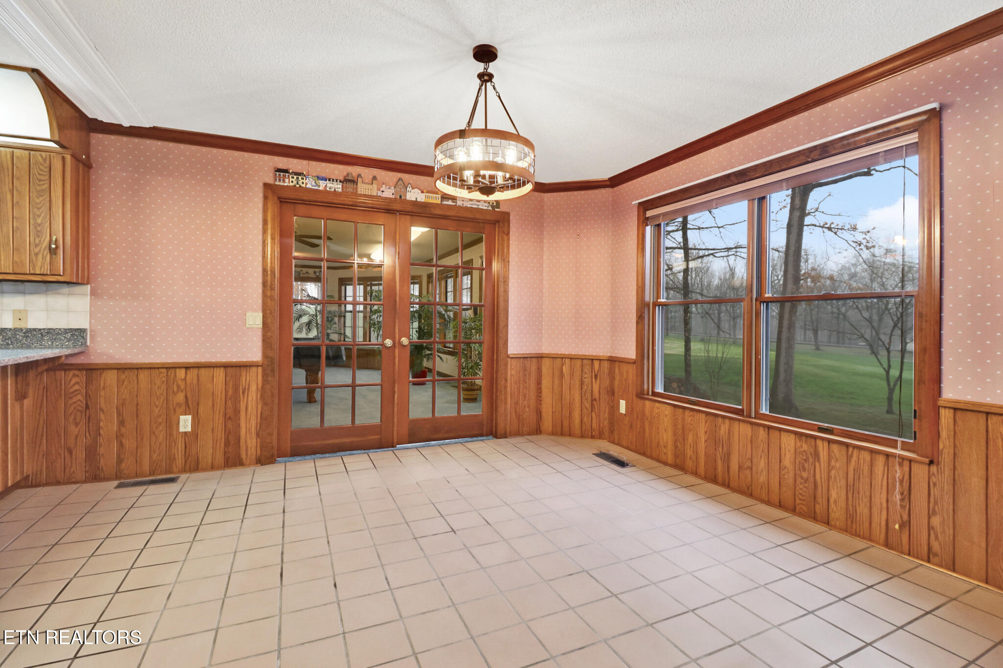170 Baltusrol Road Fairfield Glade TN 38558