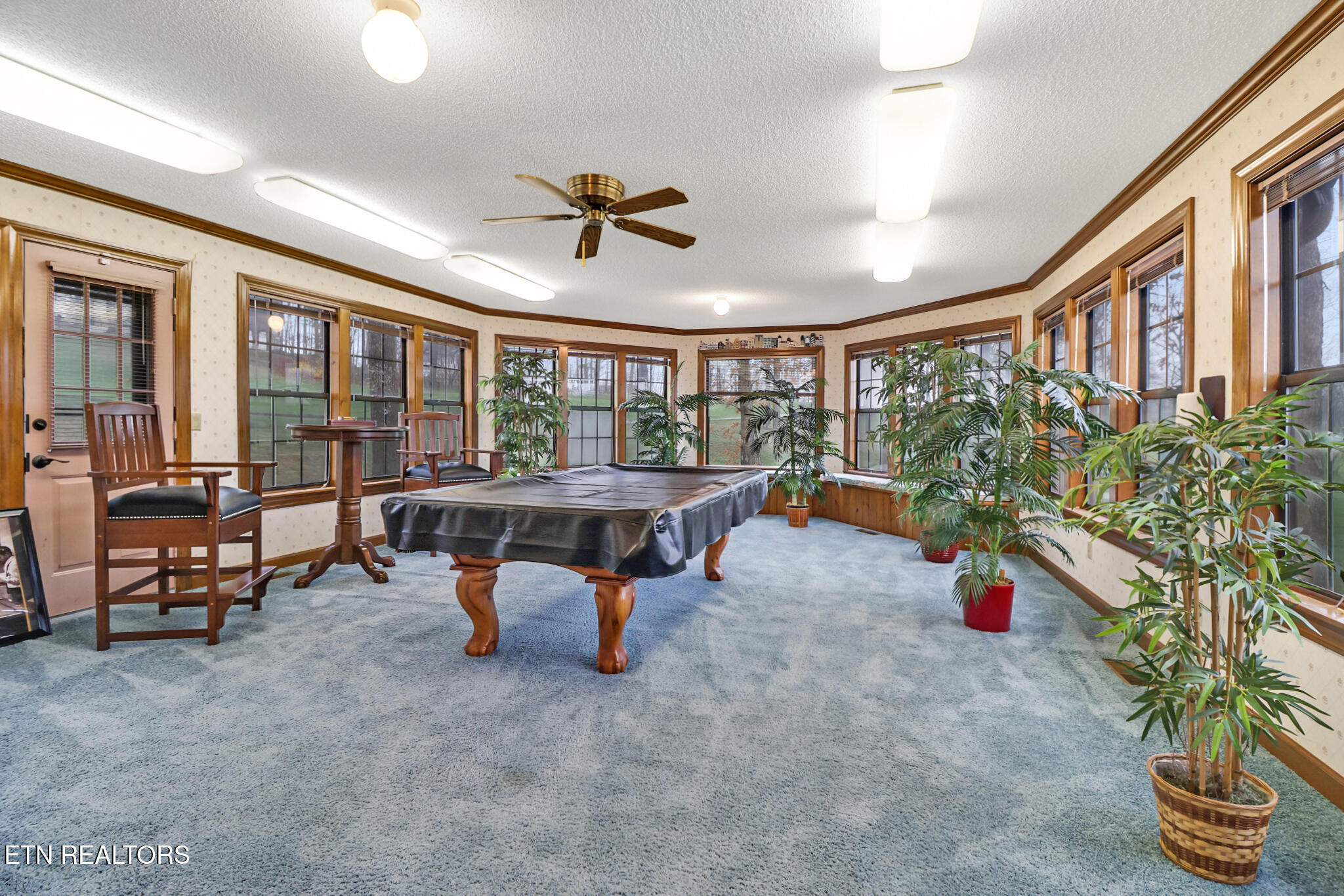 170 Baltusrol Road Fairfield Glade TN 38558