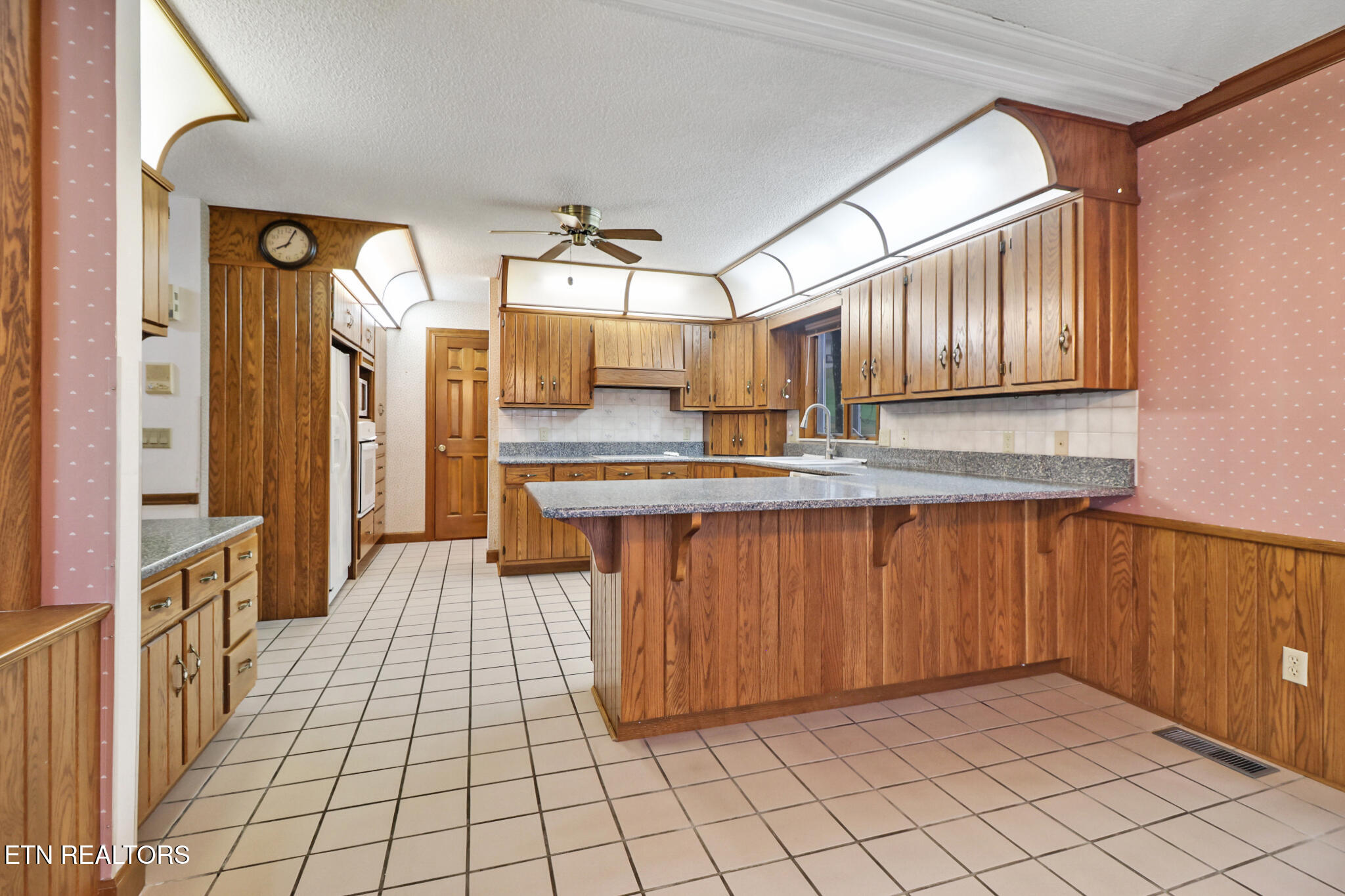 170 Baltusrol Road Fairfield Glade TN 38558