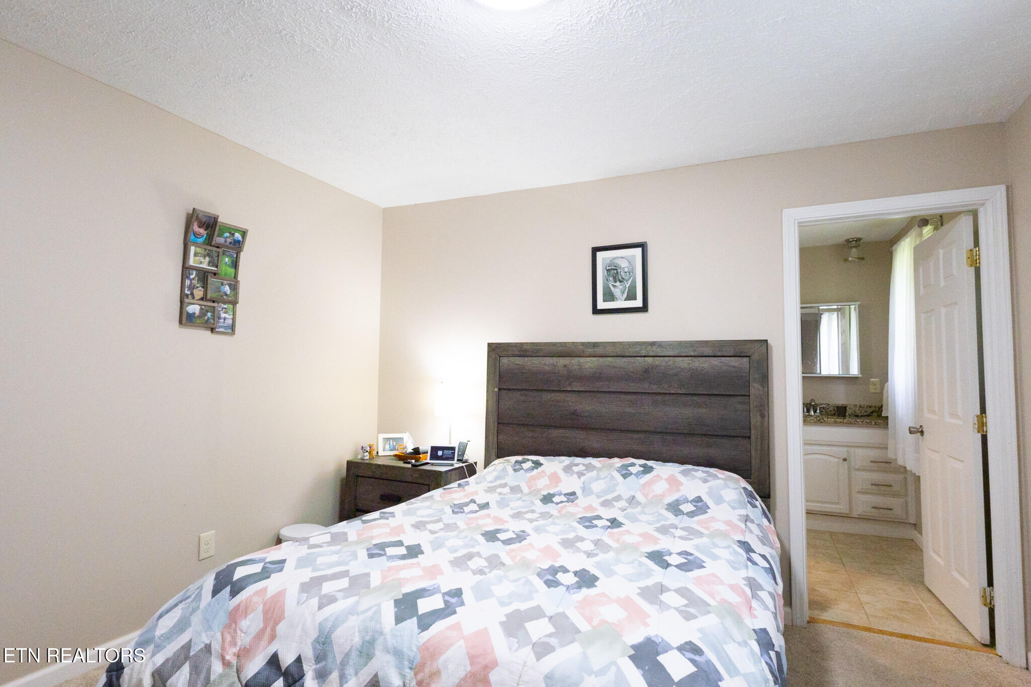 539 Fulton Road Harrogate TN 37752
