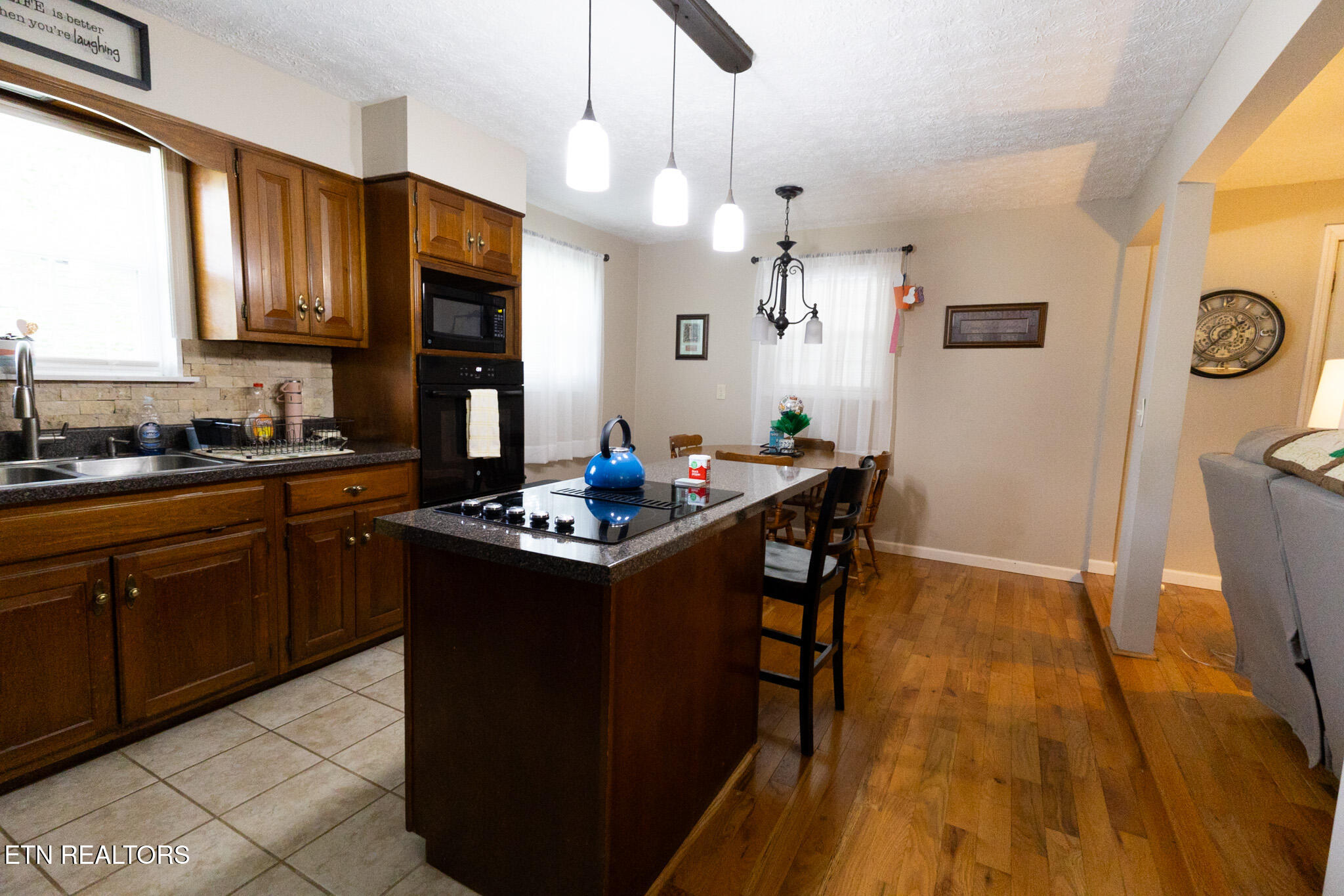 539 Fulton Road Harrogate TN 37752