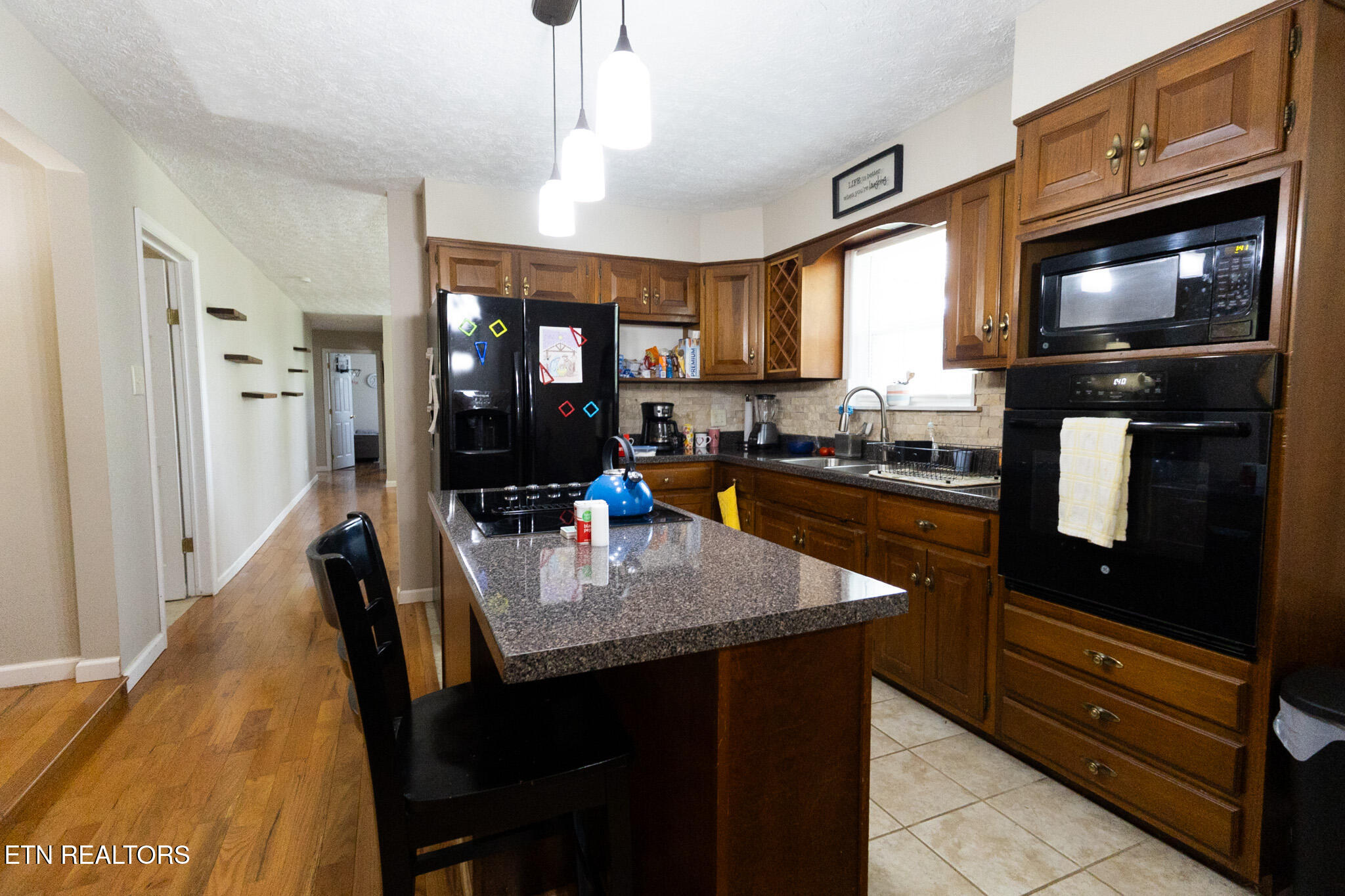 539 Fulton Road Harrogate TN 37752