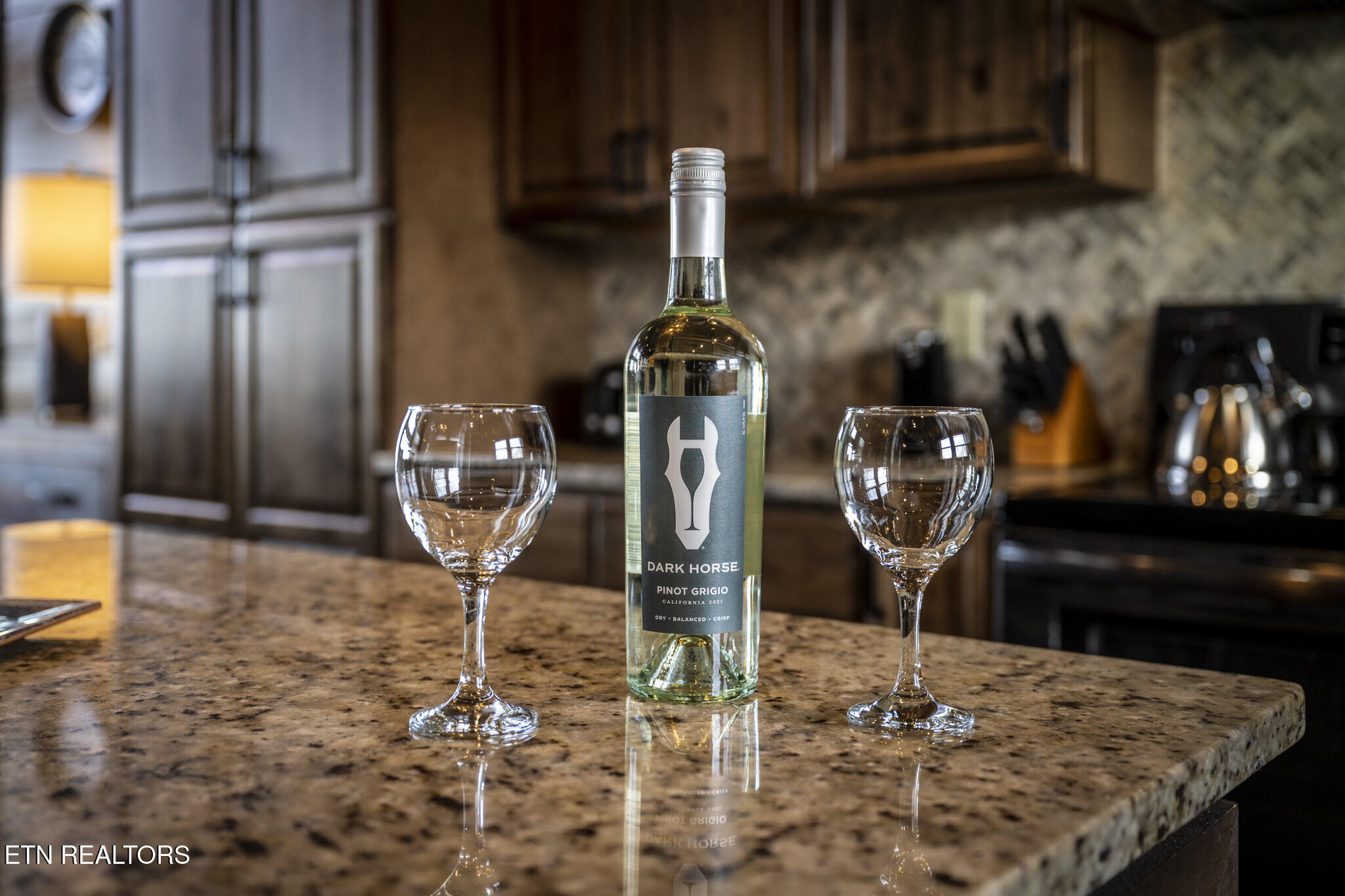 1490 Sleepy Valley Lane Sevierville TN 37876