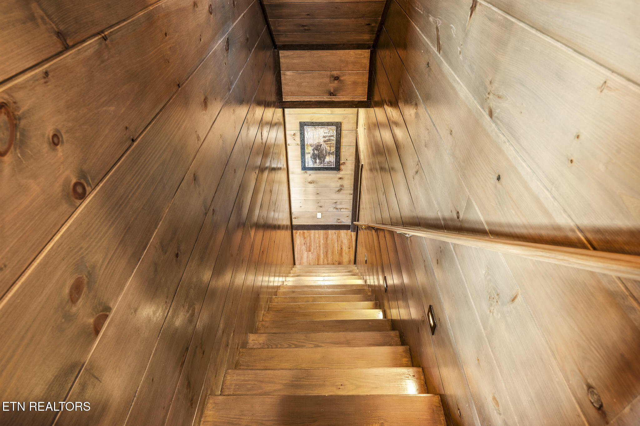 1490 Sleepy Valley Lane Sevierville TN 37876