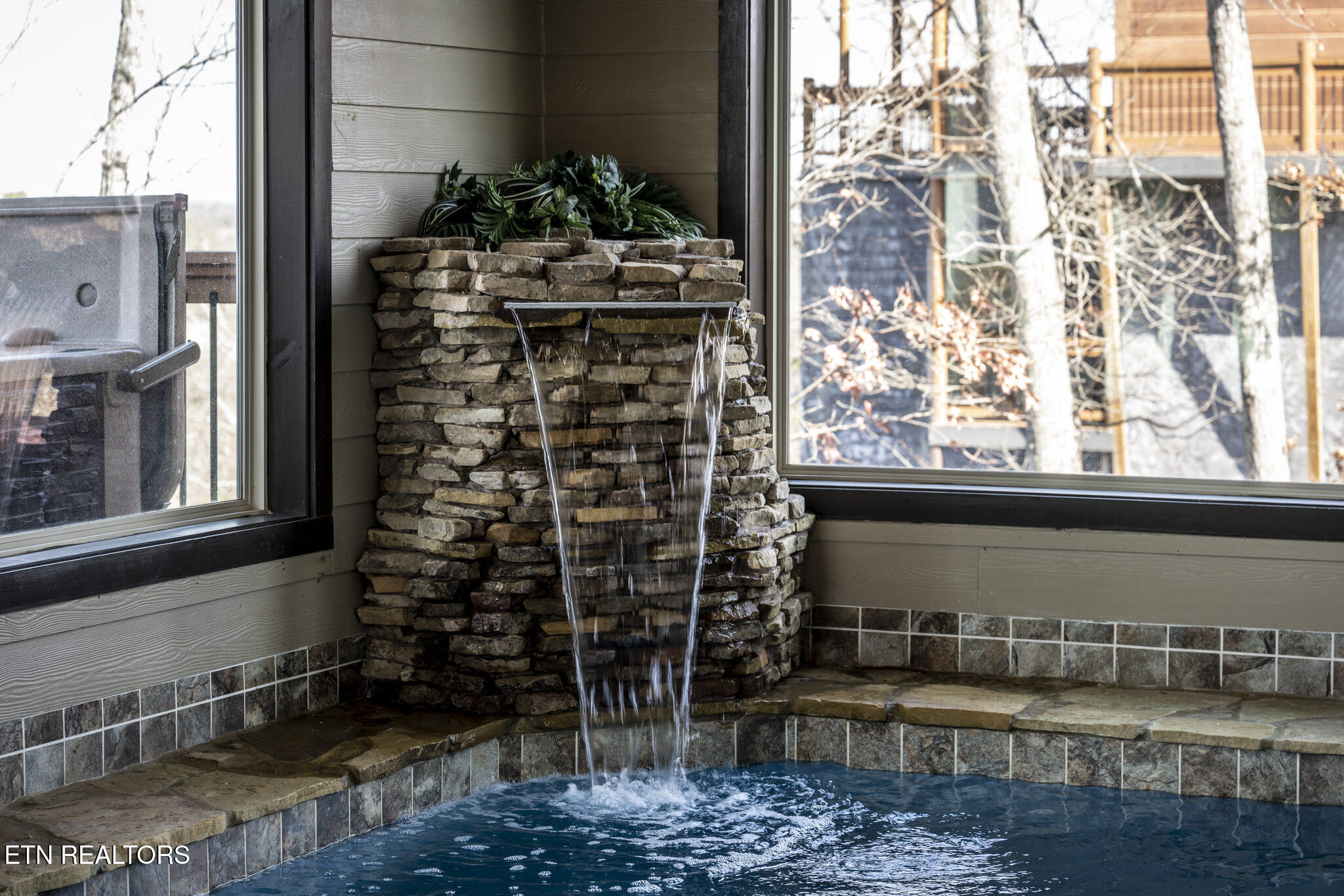 1490 Sleepy Valley Lane Sevierville TN 37876