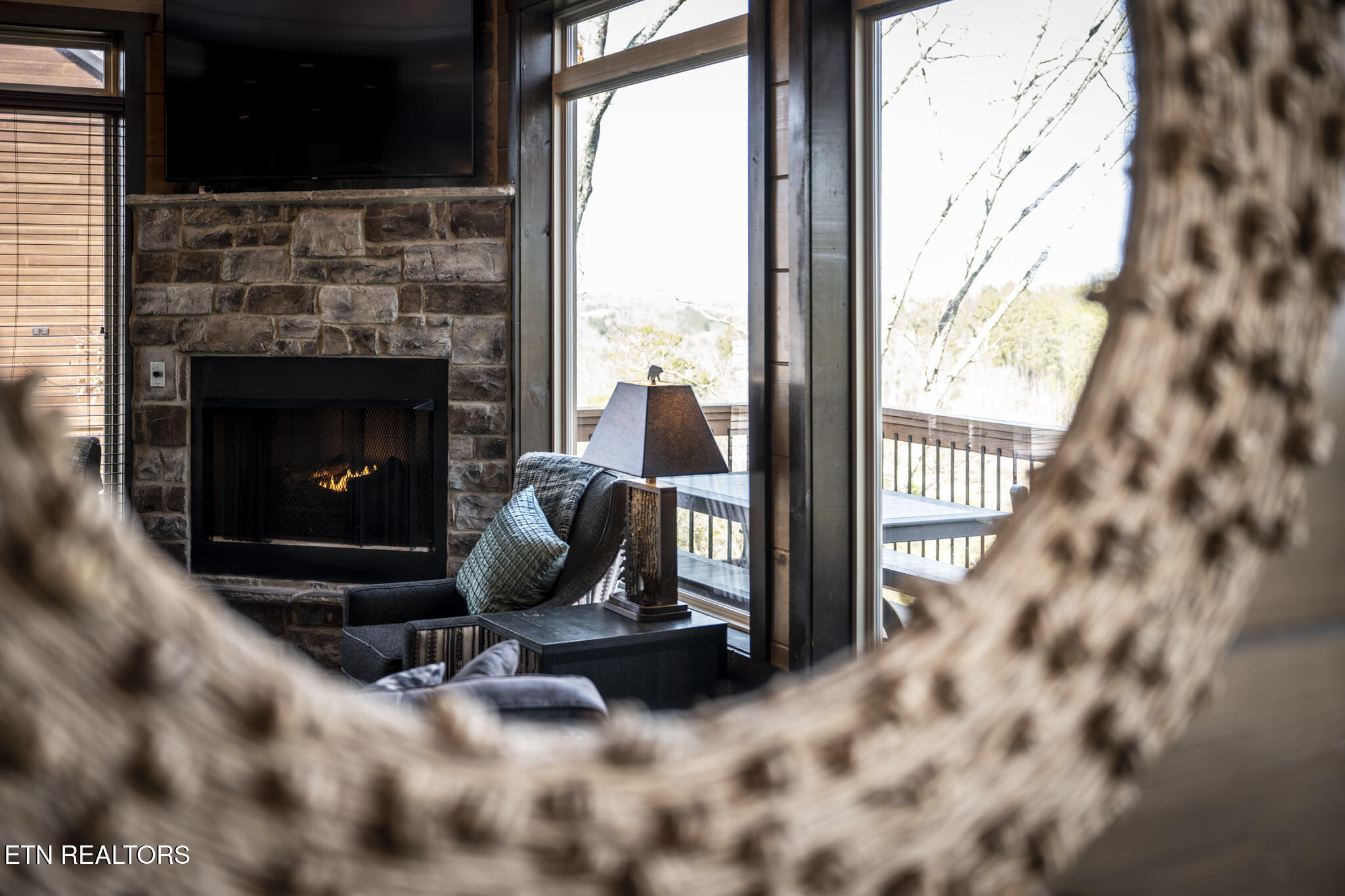 1490 Sleepy Valley Lane Sevierville TN 37876
