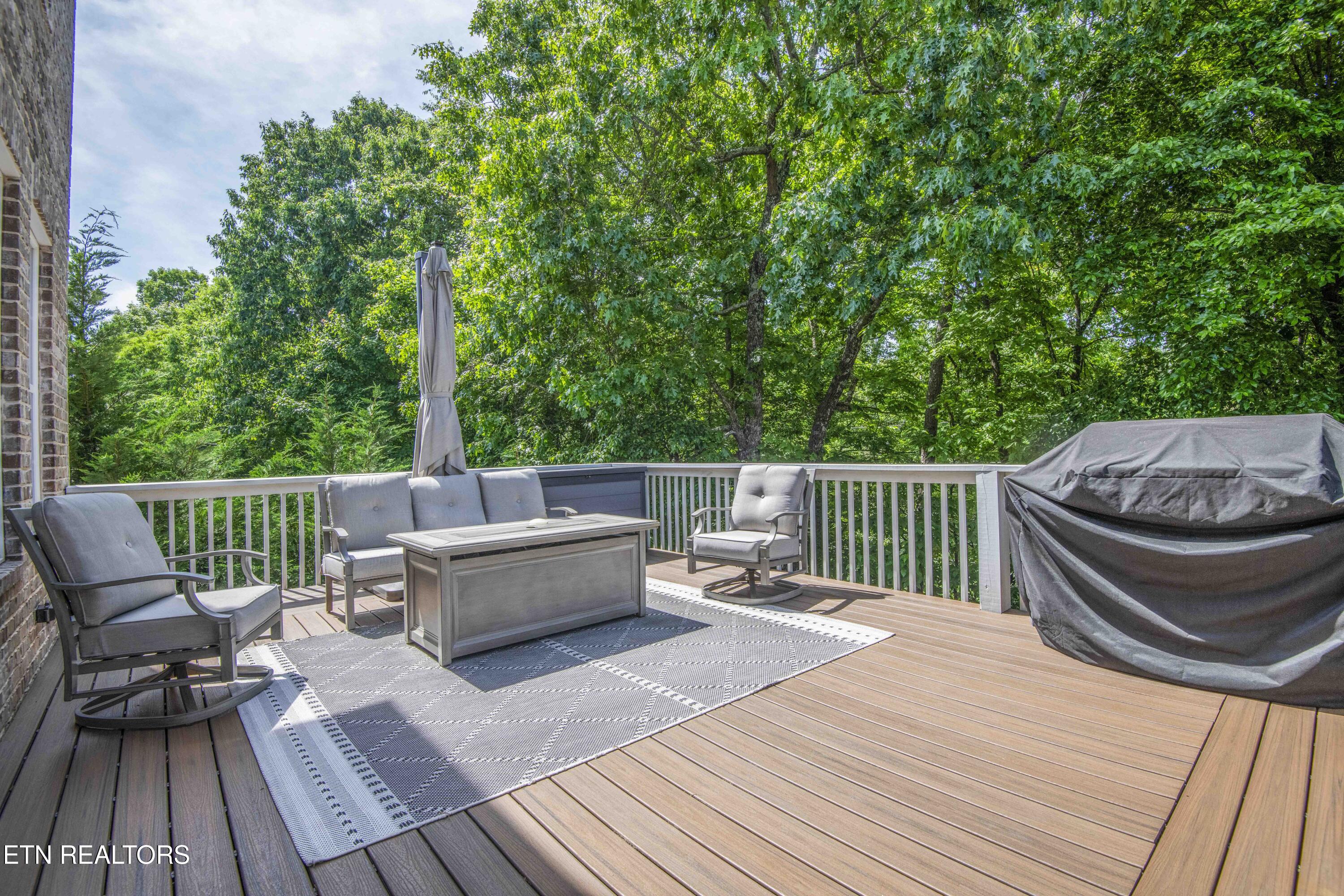 10412 Meadow Ridges Lane Knoxville TN 37922