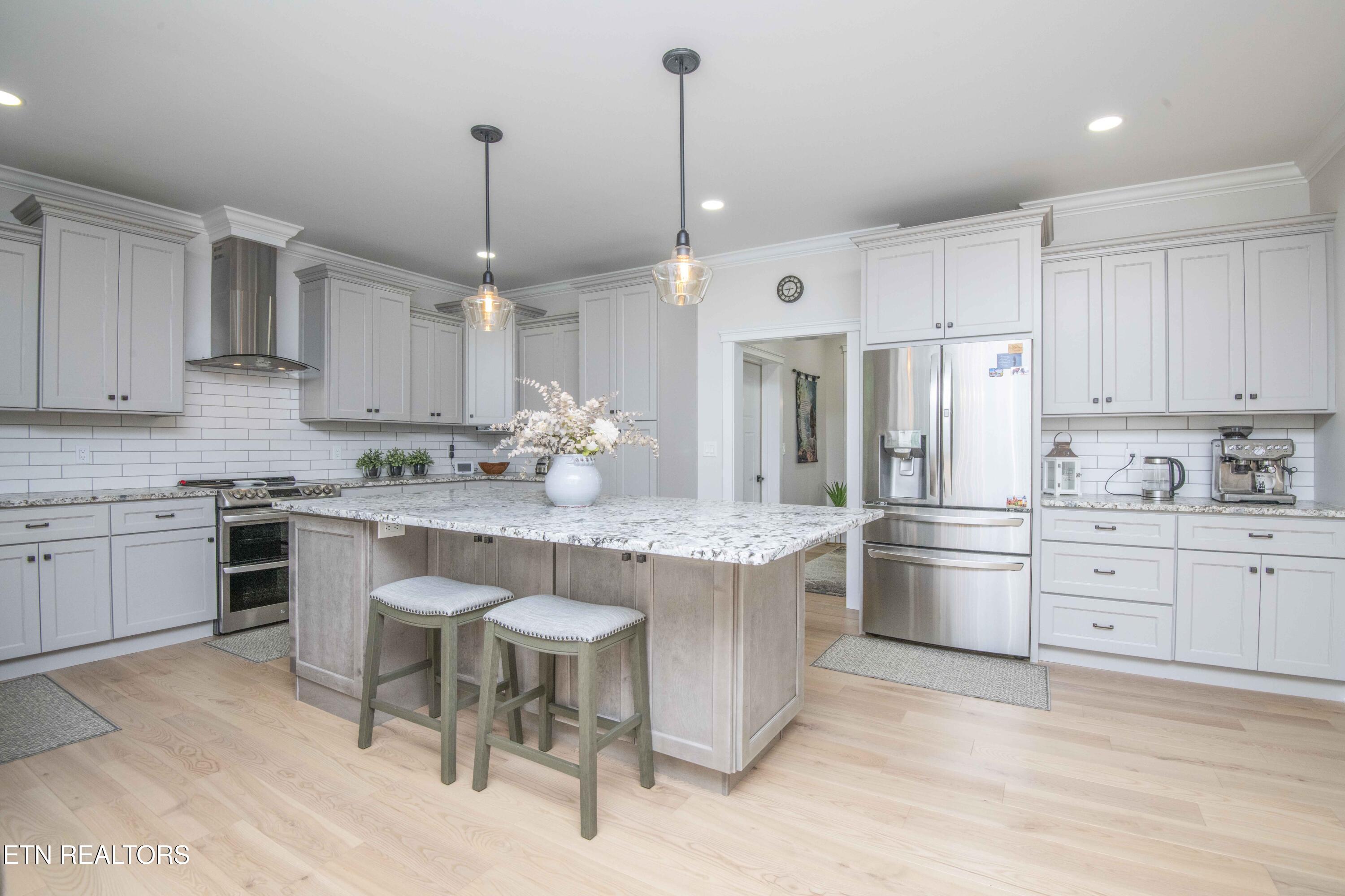 10412 Meadow Ridges Lane Knoxville TN 37922