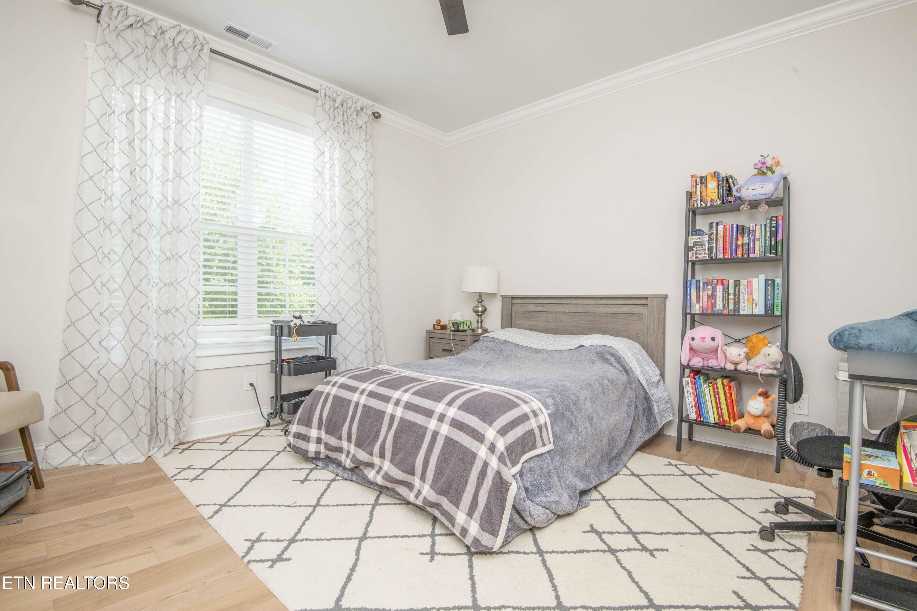10412 Meadow Ridges Lane Knoxville TN 37922