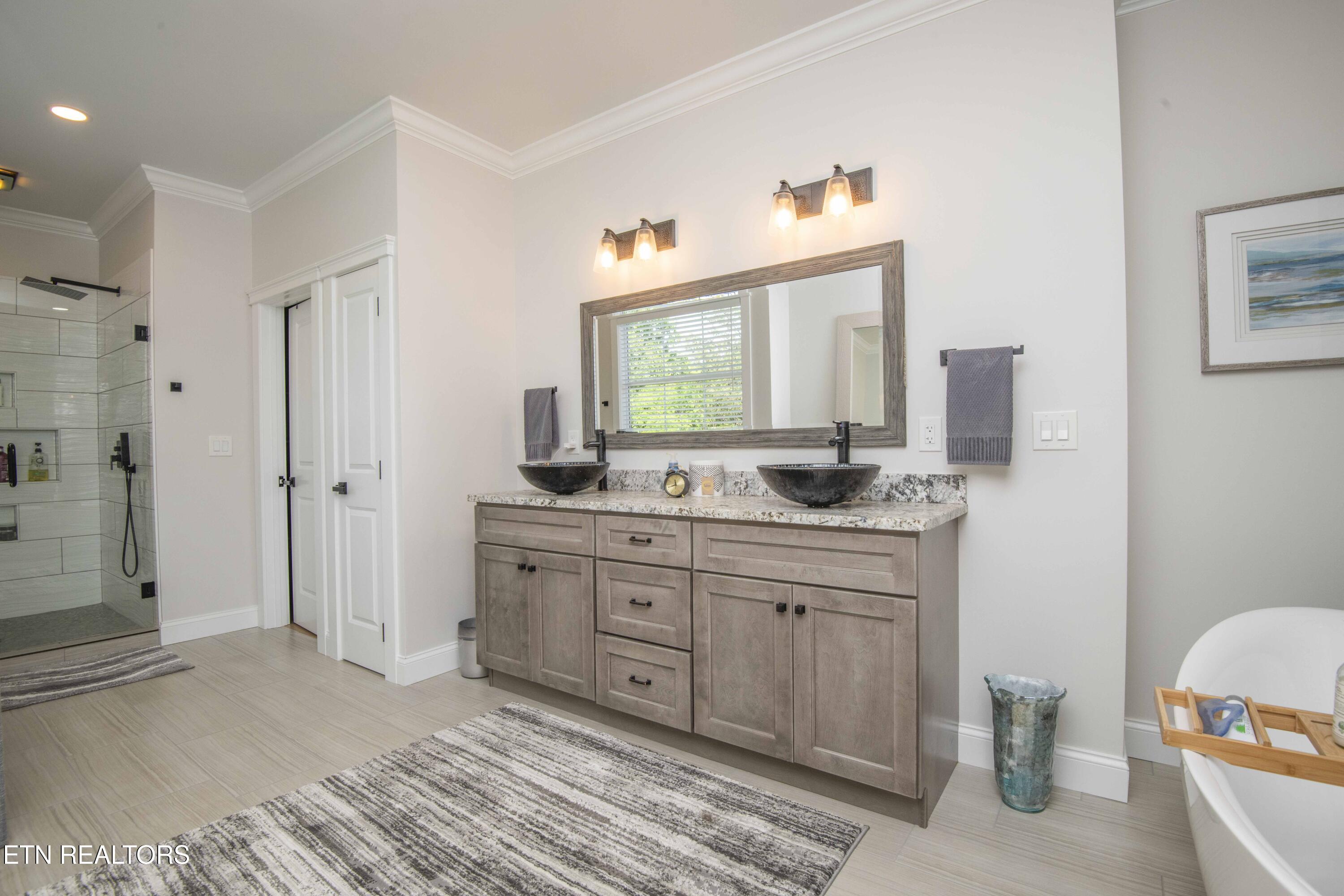 10412 Meadow Ridges Lane Knoxville TN 37922