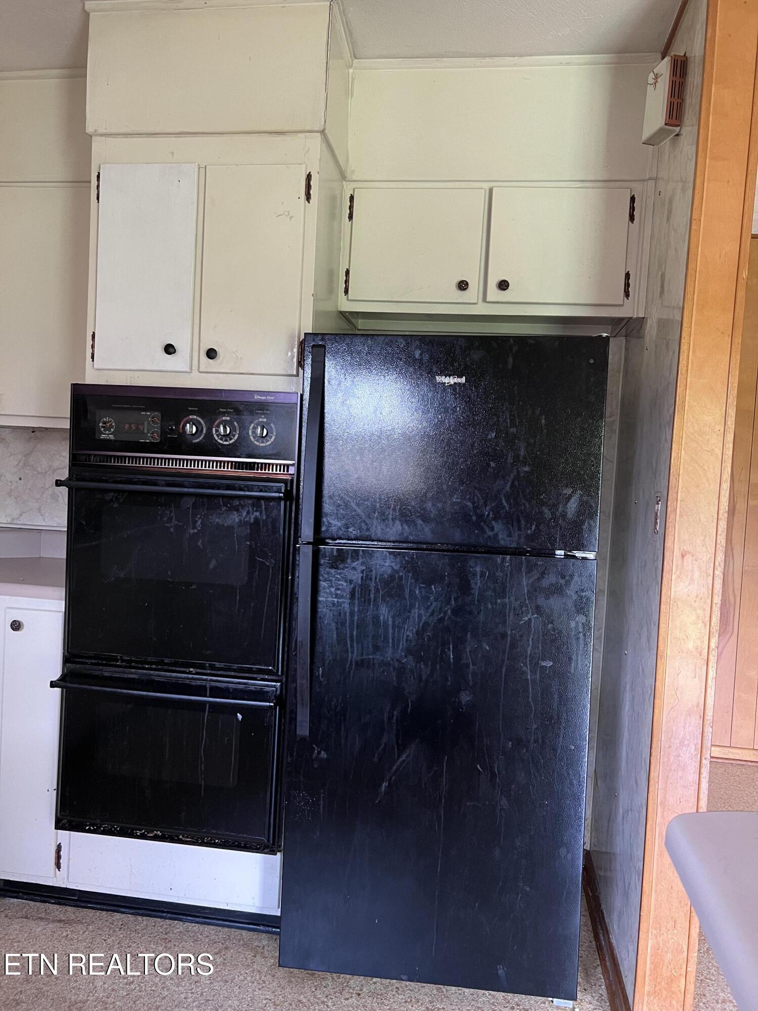 1448/1448B Louisville Road Alcoa TN 37701