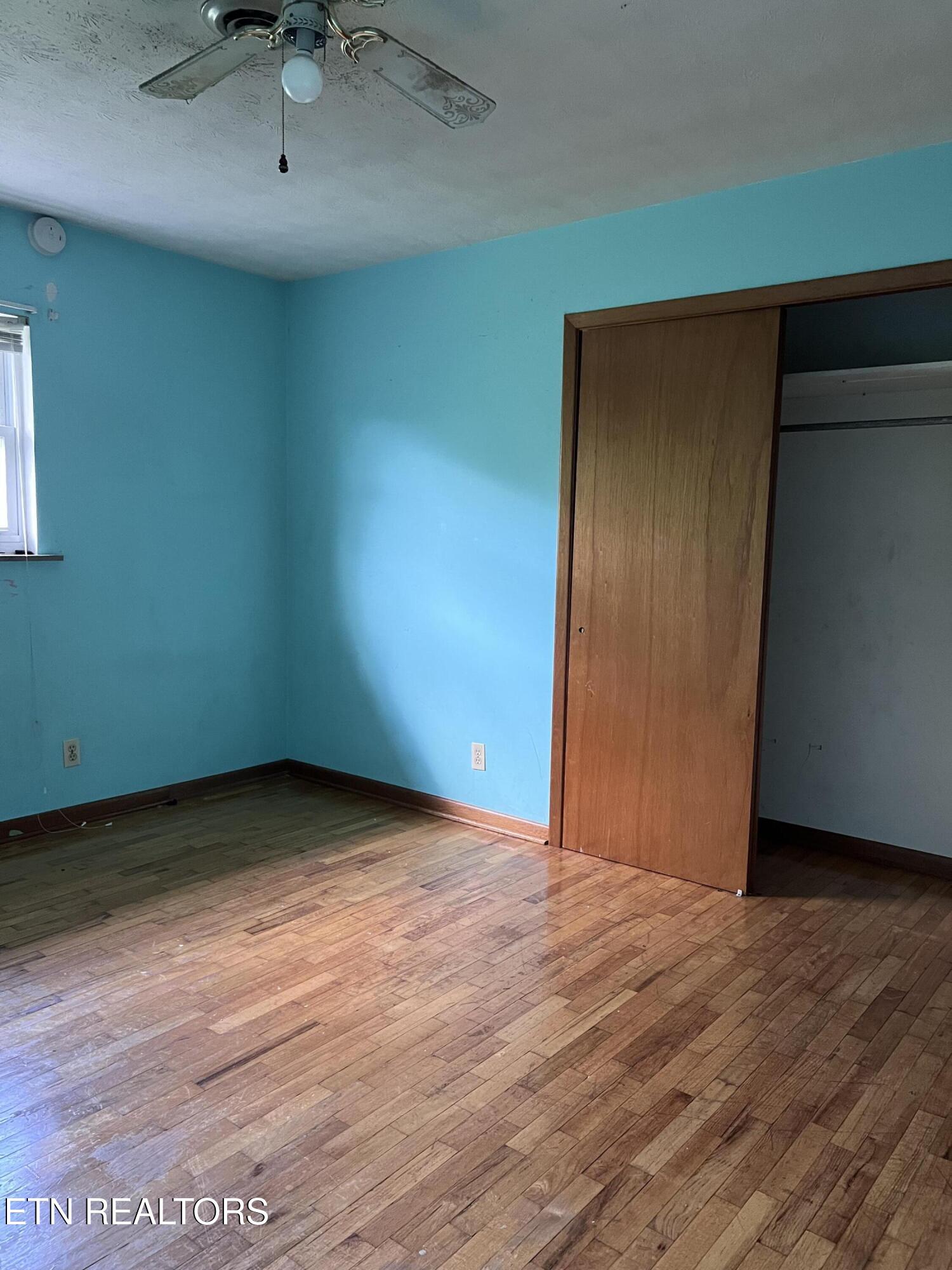 1448/1448B Louisville Road Alcoa TN 37701